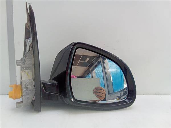 Retrovisor dcho. bmw serie x5 m (f85)(2015->)