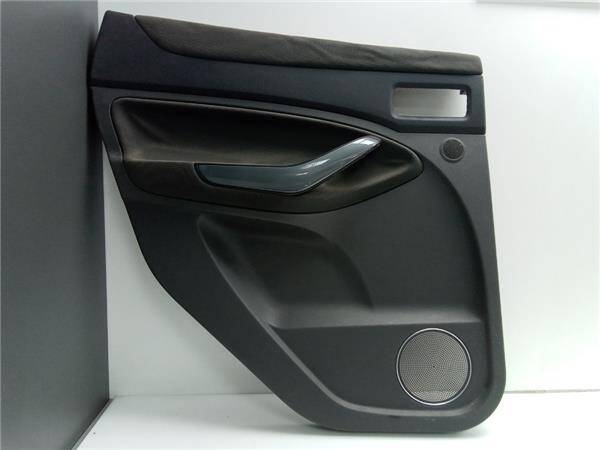 Guarnecido puerta tra. izda. ford kuga (cbv)(2008->)