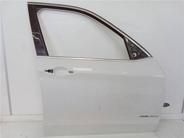 Puerta del. dcha. bmw serie x5 m (f85)(2015->)