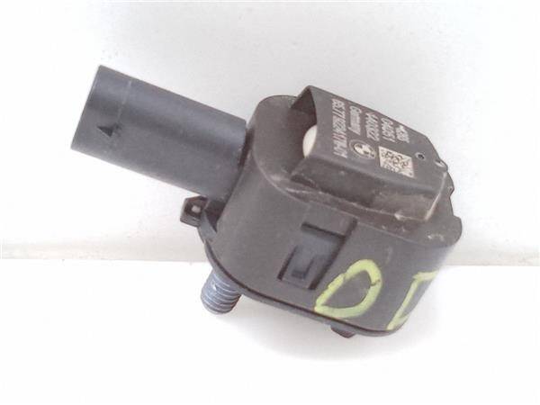 Sensor airbag lateral del. dcho. bmw serie x5 m (f85)(2015->)