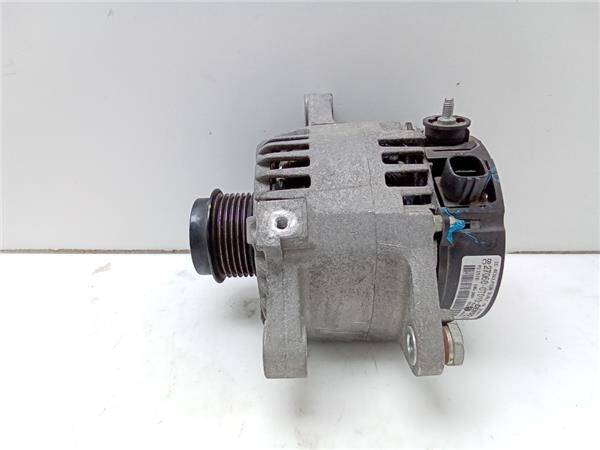 Alternador toyota auris (e15)(10.2006->)