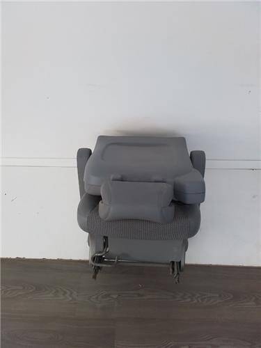 Asiento 3ª fila dcho. mercedes-benz viano (639)