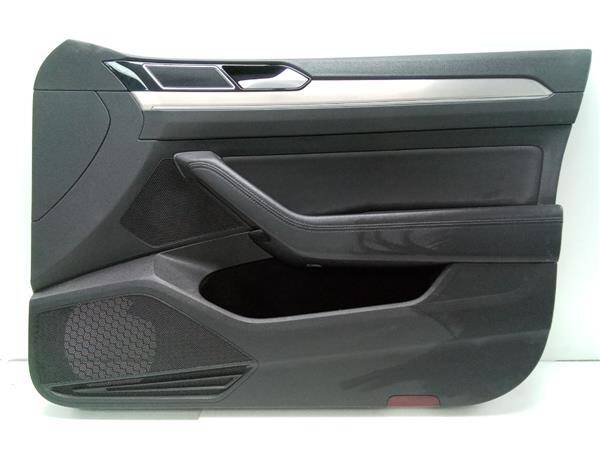 Guarnecido puerta del. dcha. volkswagen passat variant (3g5)(07.2014->)