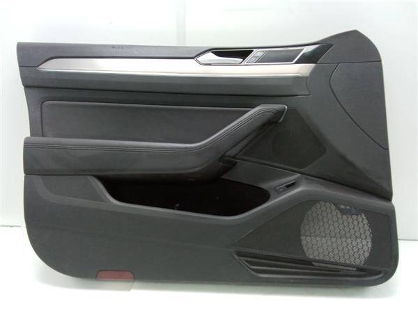 Guarnecido puerta del. izda. volkswagen passat variant (3g5)(07.2014->)