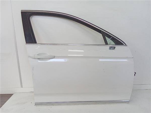 Puerta del. dcha. volkswagen passat variant (3g5)(07.2014->)