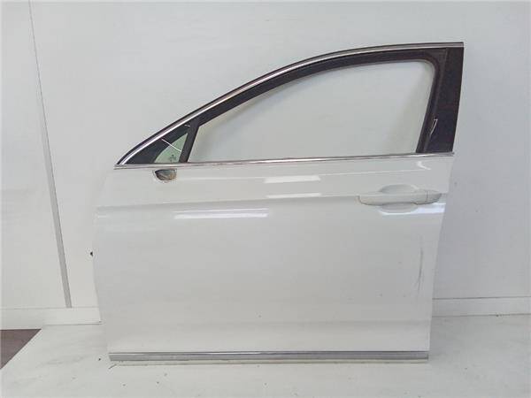 Puerta del. izda. volkswagen passat variant (3g5)(07.2014->)