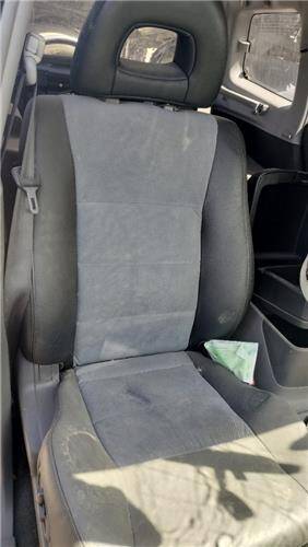 Asiento del. dcho. mitsubishi montero (v60/v70)(2000->)