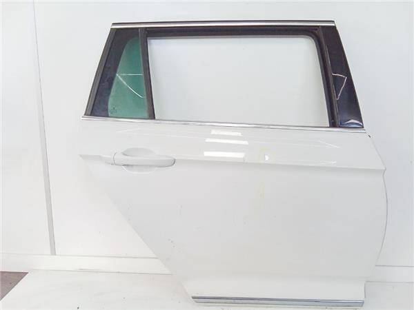 Puerta tra. dcha. volkswagen passat variant (3g5)(07.2014->)