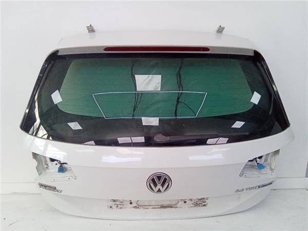 Porton tra. volkswagen passat variant (3g5)(07.2014->)