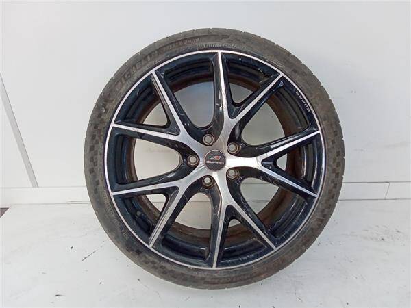 Llanta seat leon (5f1)(09.2012->)