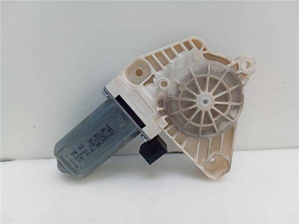 Motor elevalunas del. izdo. volkswagen passat variant (3g5)(07.2014->)