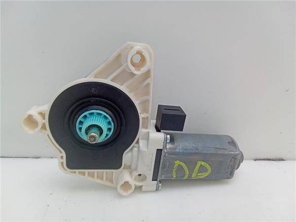 Motor elevalunas del. dcho. volkswagen passat variant (3g5)(07.2014->)