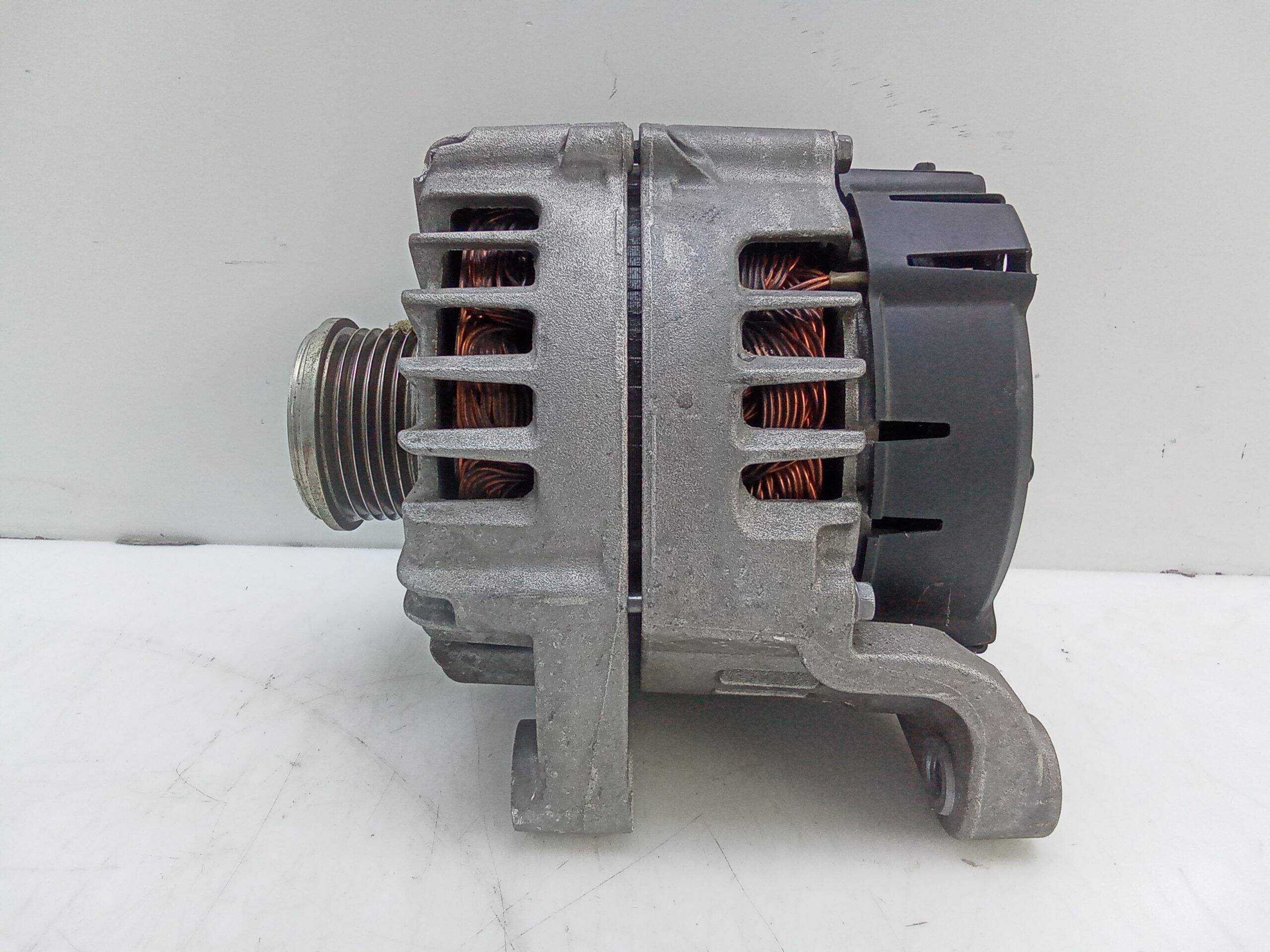 Alternador bmw serie 3 berlina (f30n)(2015->)