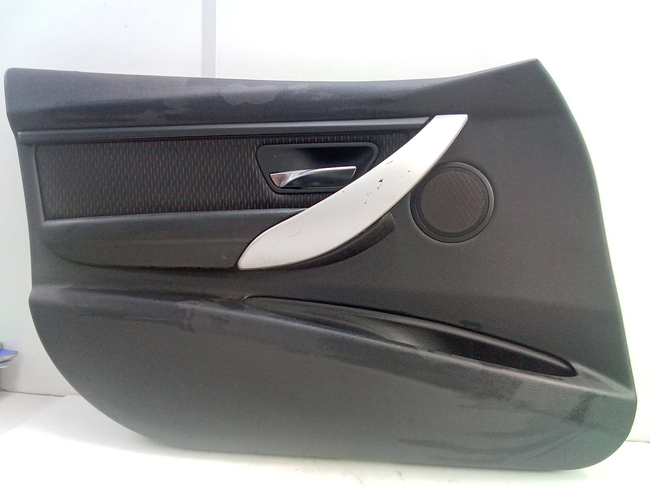 Guarnecido puerta delantera izq bmw serie 3 berlina (f30n)(2015->)