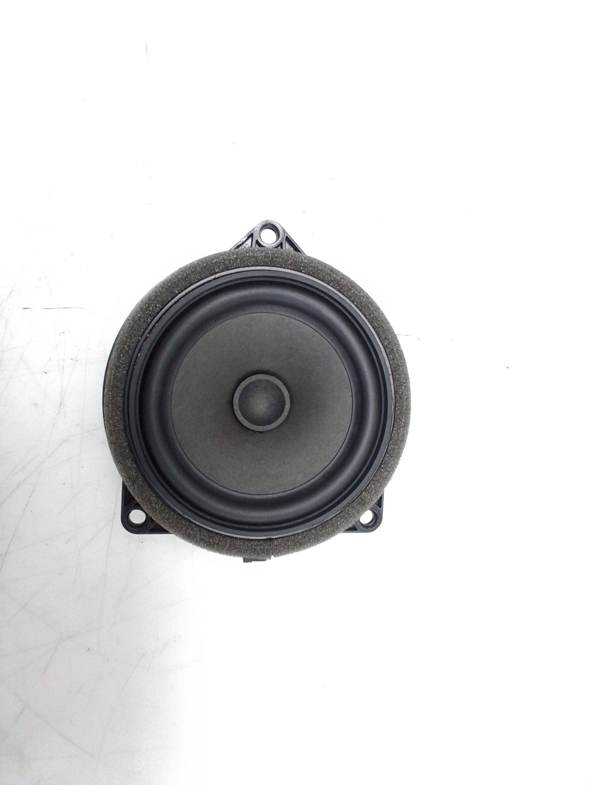 Altavoz puerta bmw serie 3 berlina (f30n)(2015->)