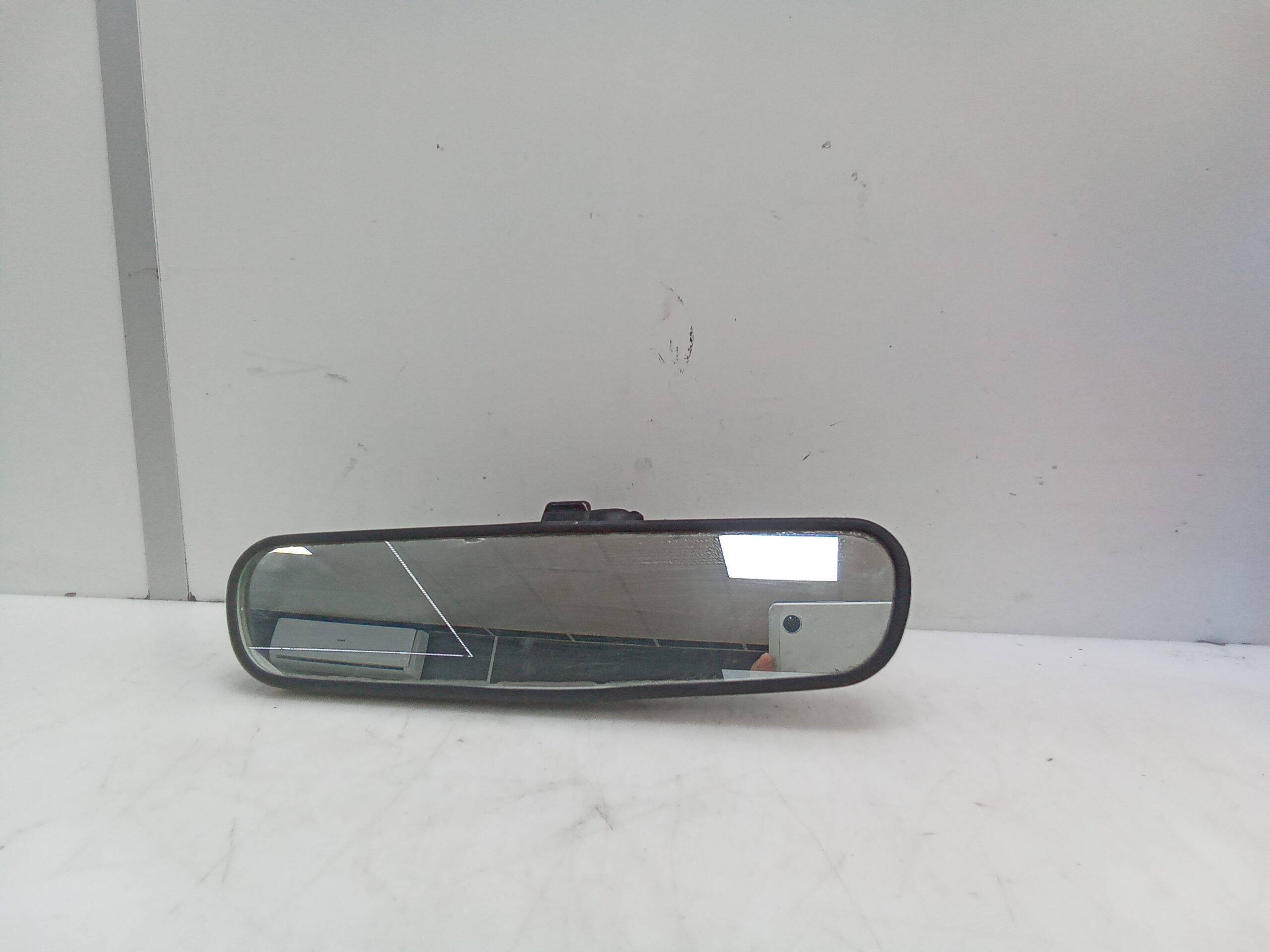 Retrovisor interior mercedes-benz clase a (bm 168)(05.1997->)