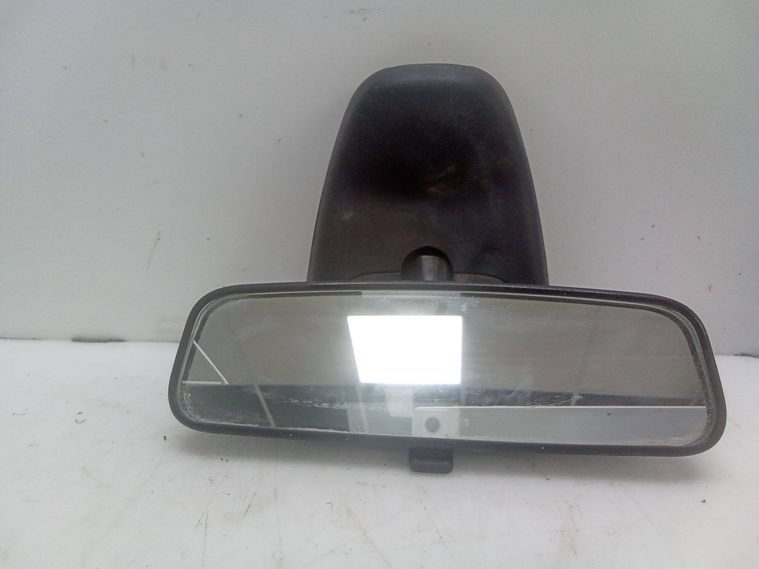 Retrovisor interior mercedes-benz clase a (bm 169)(06.2004->)