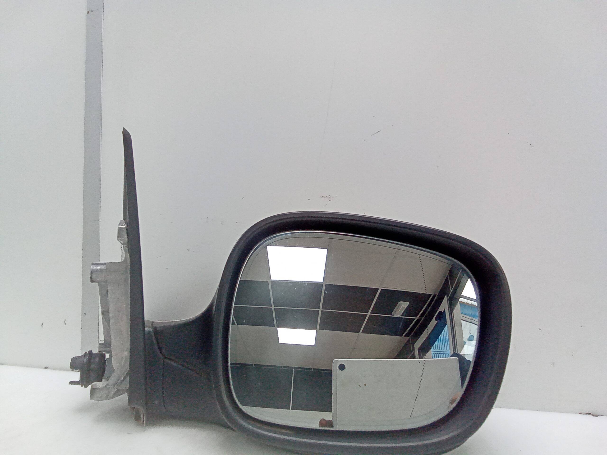 Retrovisor derecho bmw serie x1 (e84)(2009->)