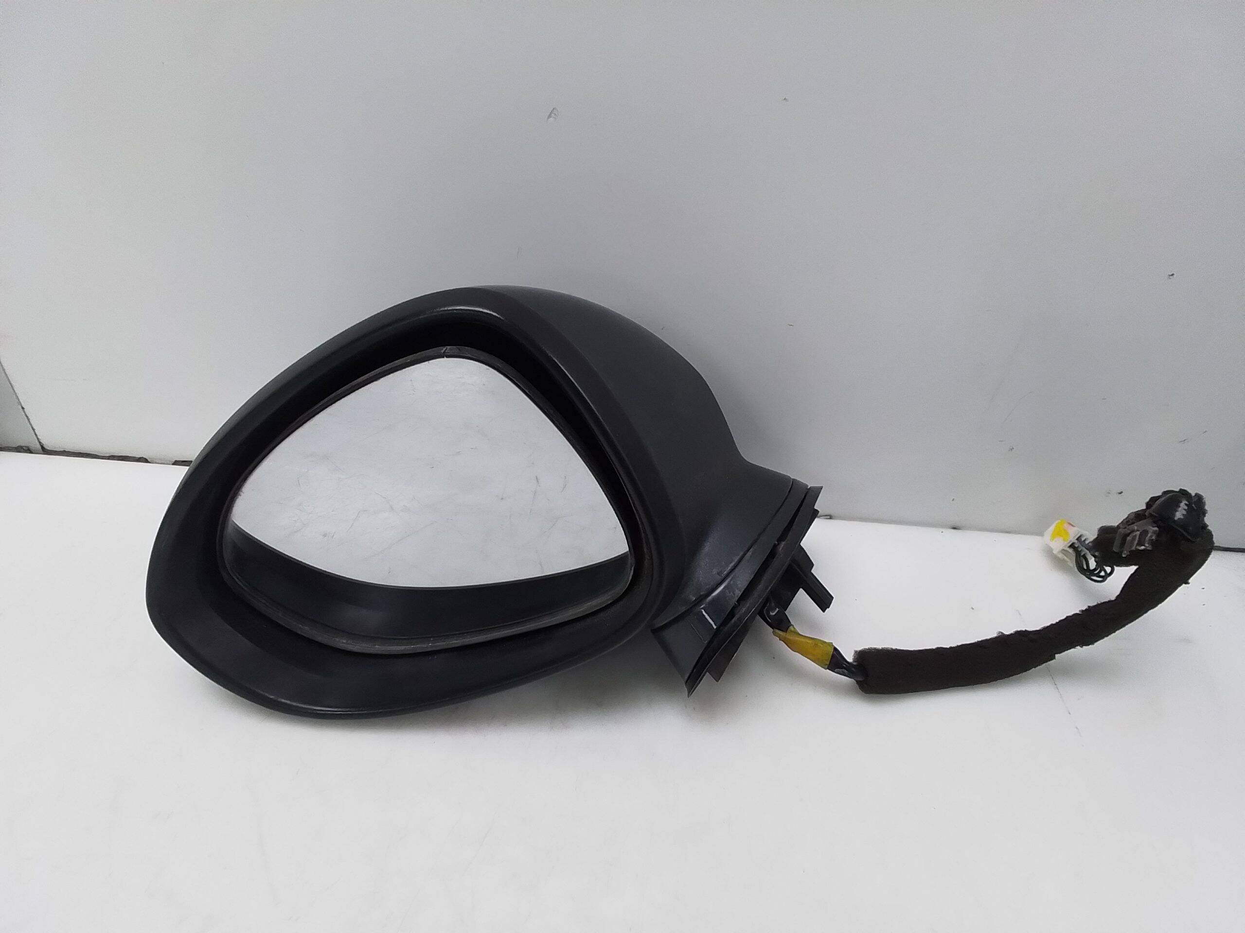 Retrovisor exterior izdo mazda mx-5 (nc)(2005->)