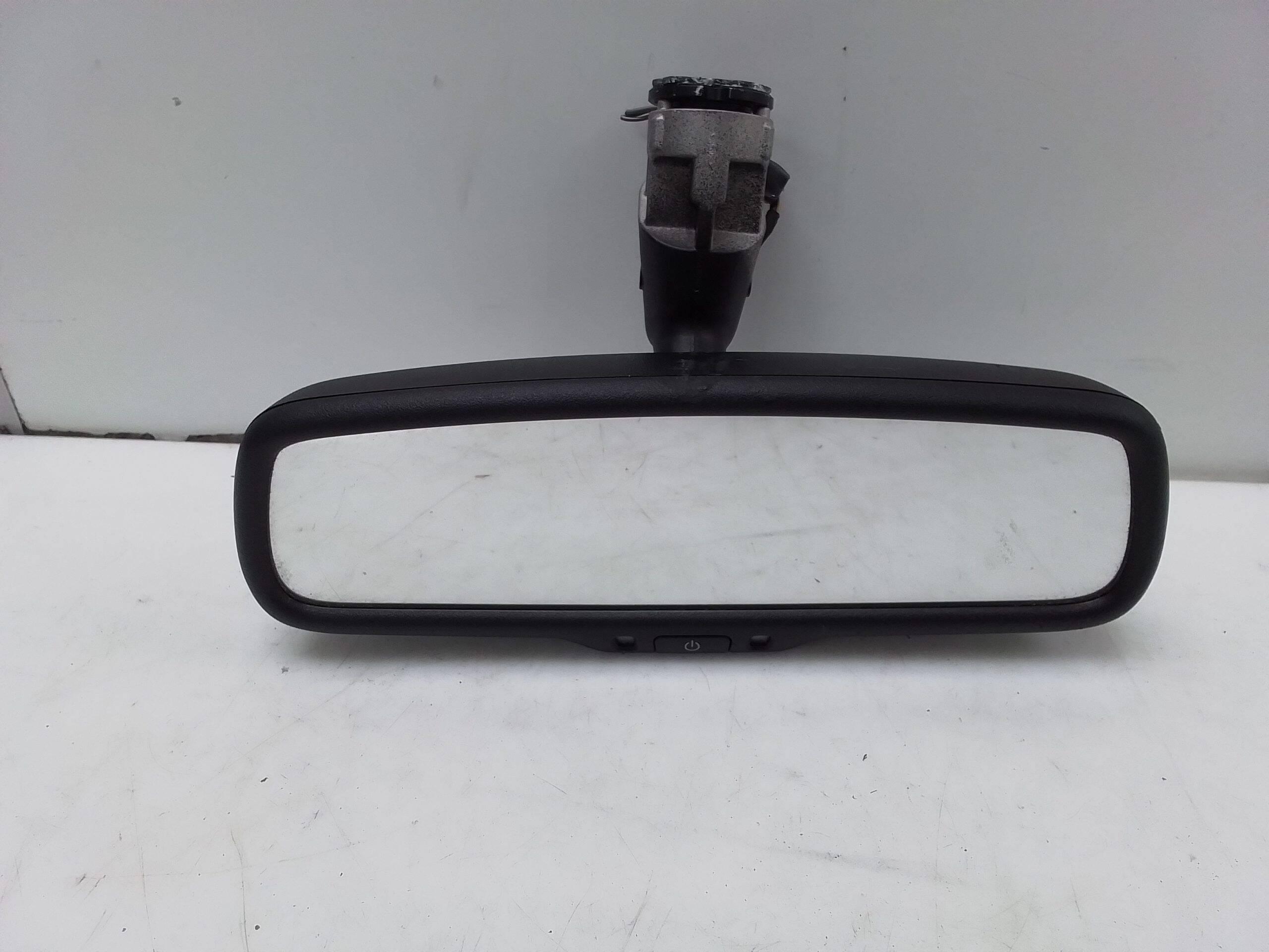 Retrovisor interior fiat 500x (334)(2014->)