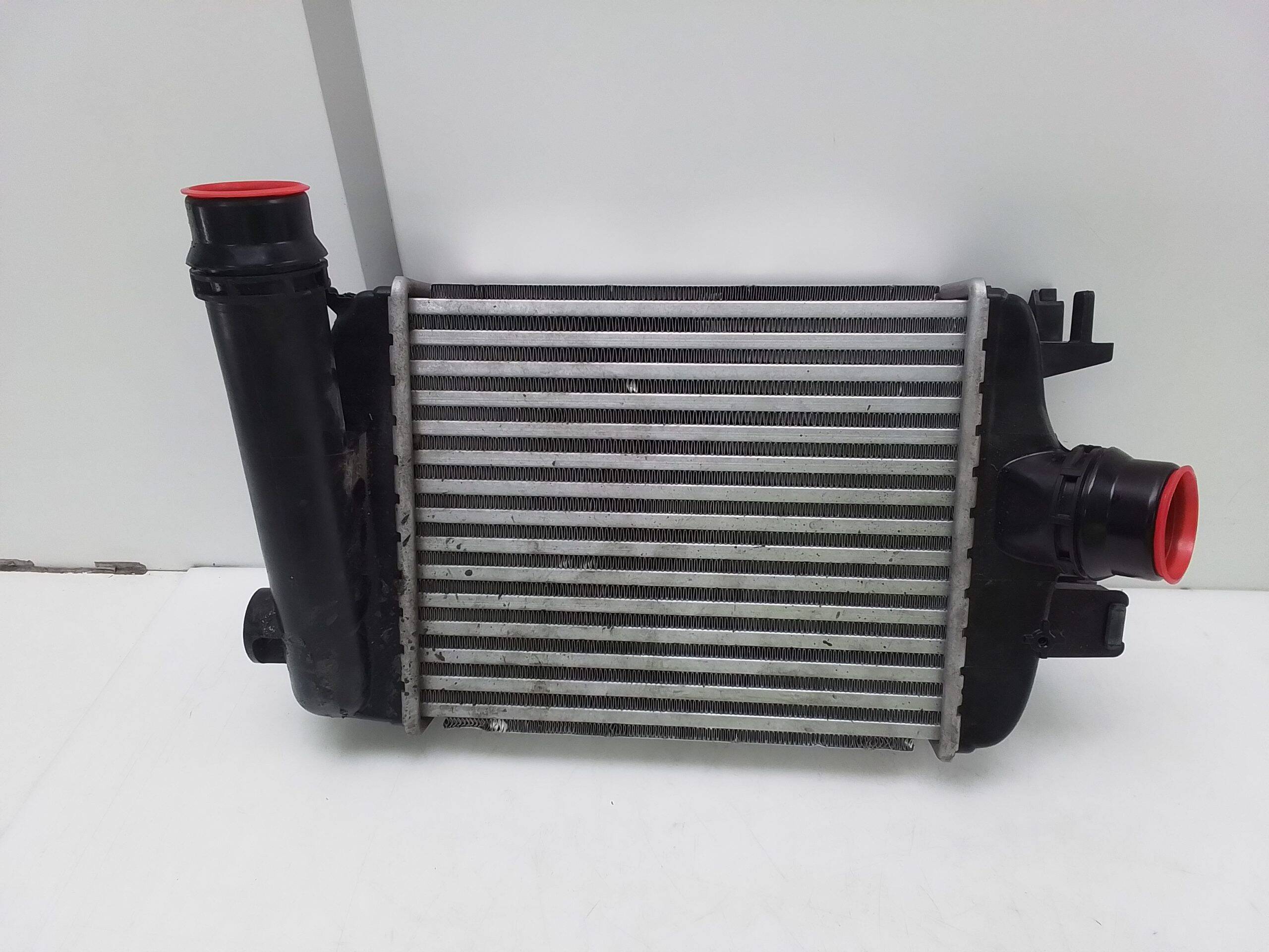 Intercooler renault clio v (08.2019->)