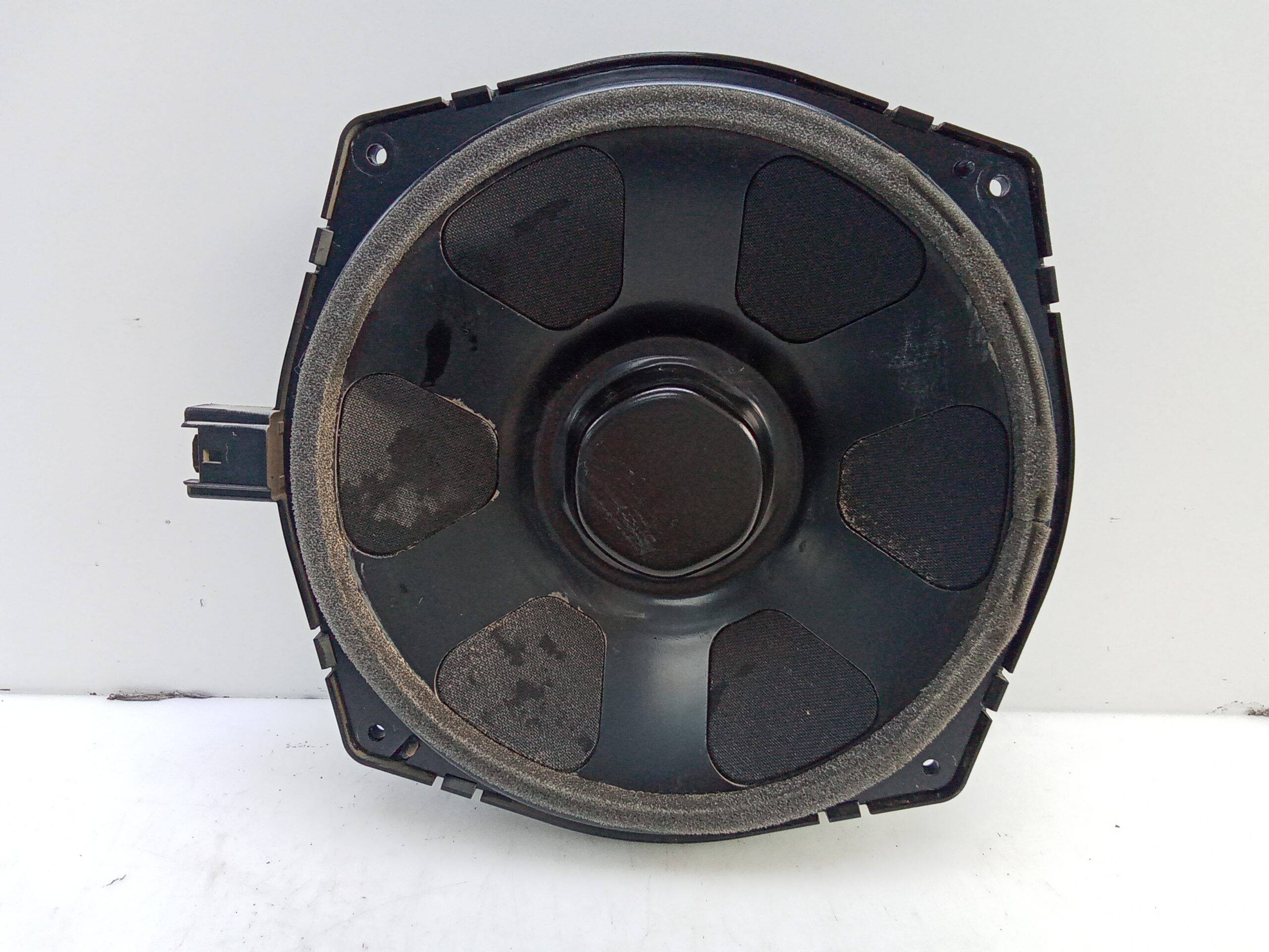 Altavoz delantero derecho land rover range rover (01.2013->)