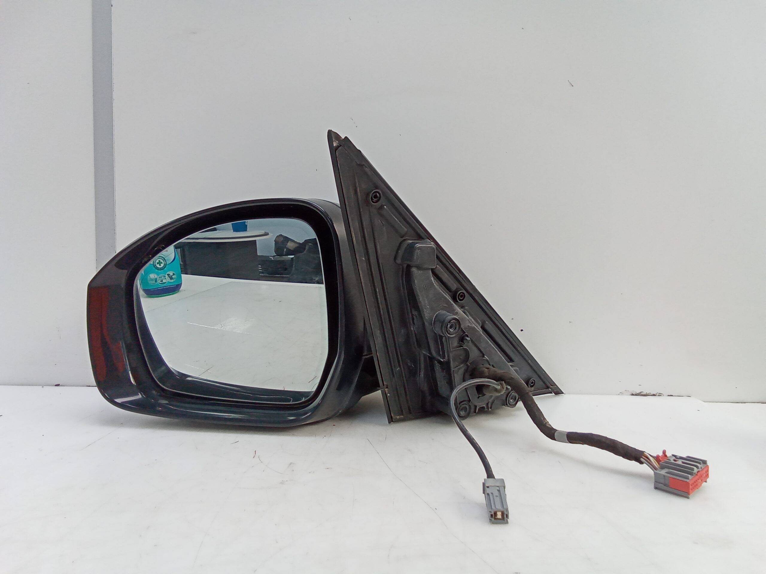 Retrovisor izquierdo land rover range rover (01.2013->)