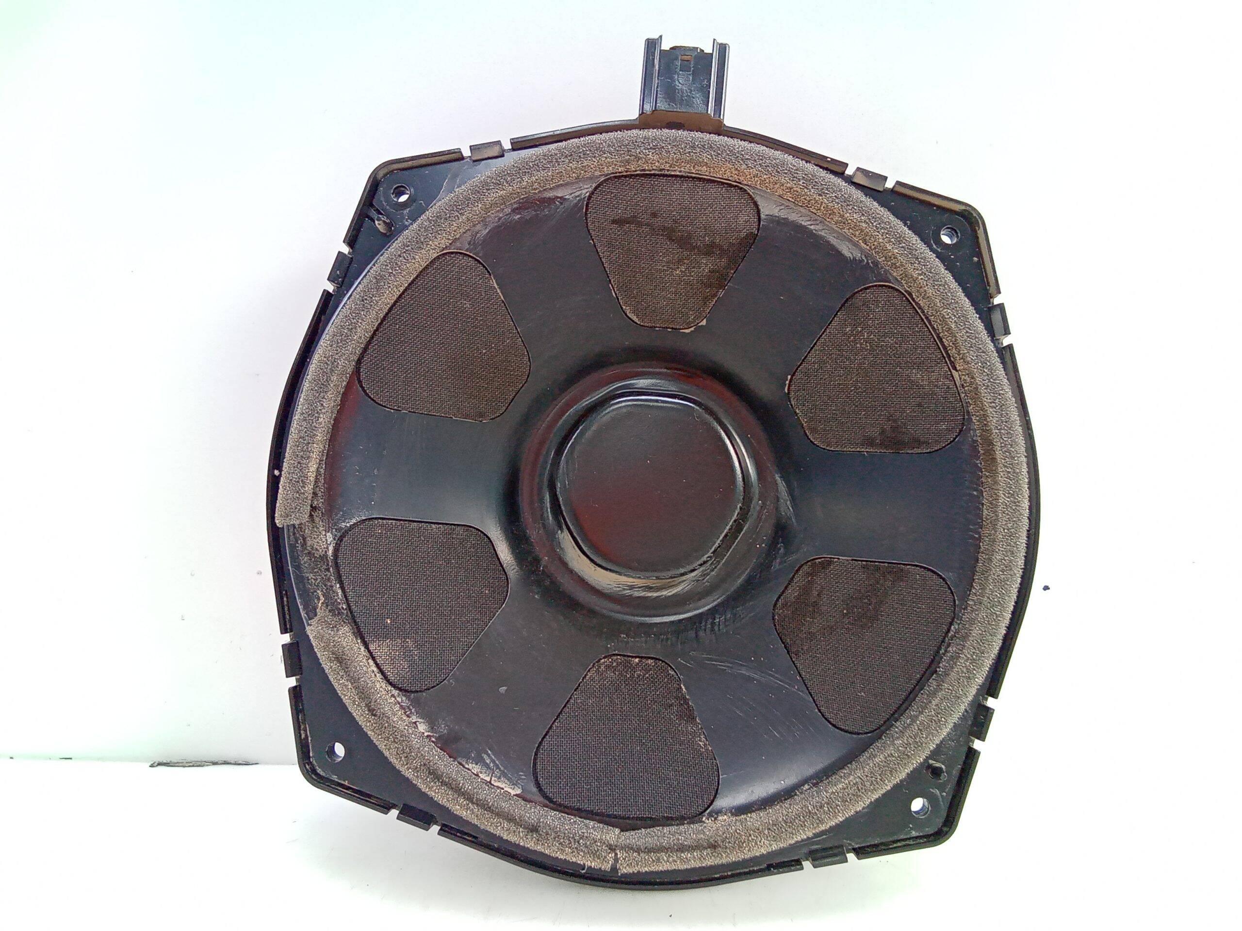 Altavoz delantero izquierdo land rover range rover (01.2013->)