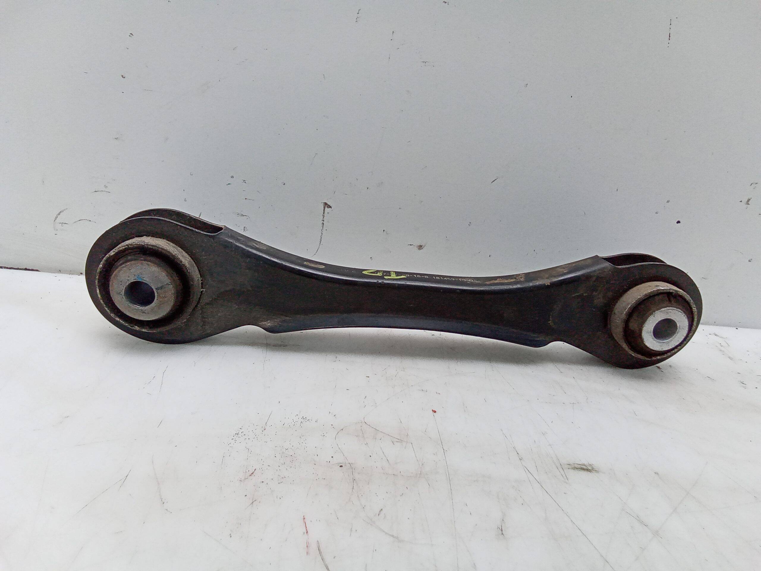 Brazo trasero derecho bmw serie 2 coupe (f22)(2013->)