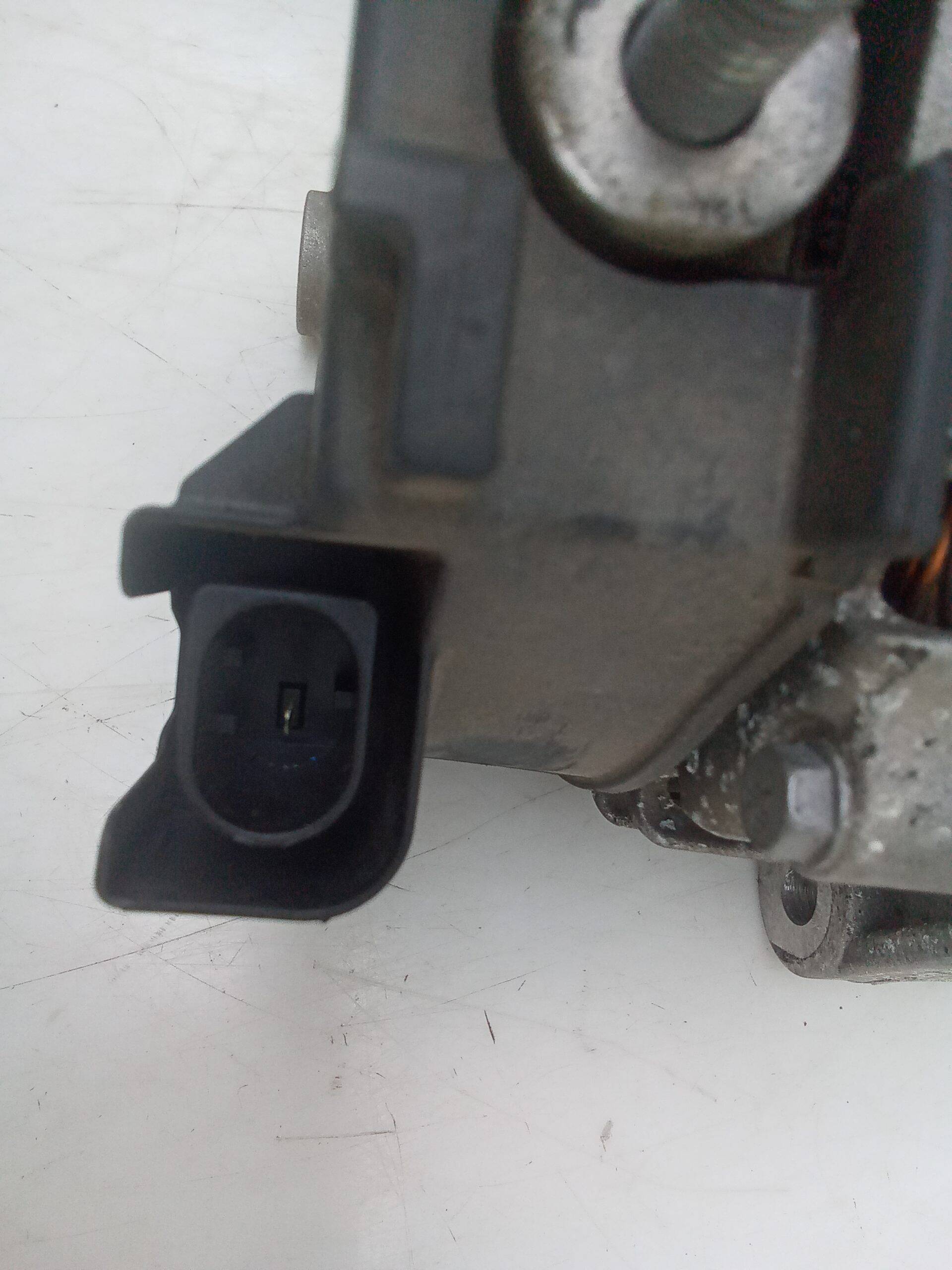 Alternador bmw serie 3 berlina (f30n)(2015->)