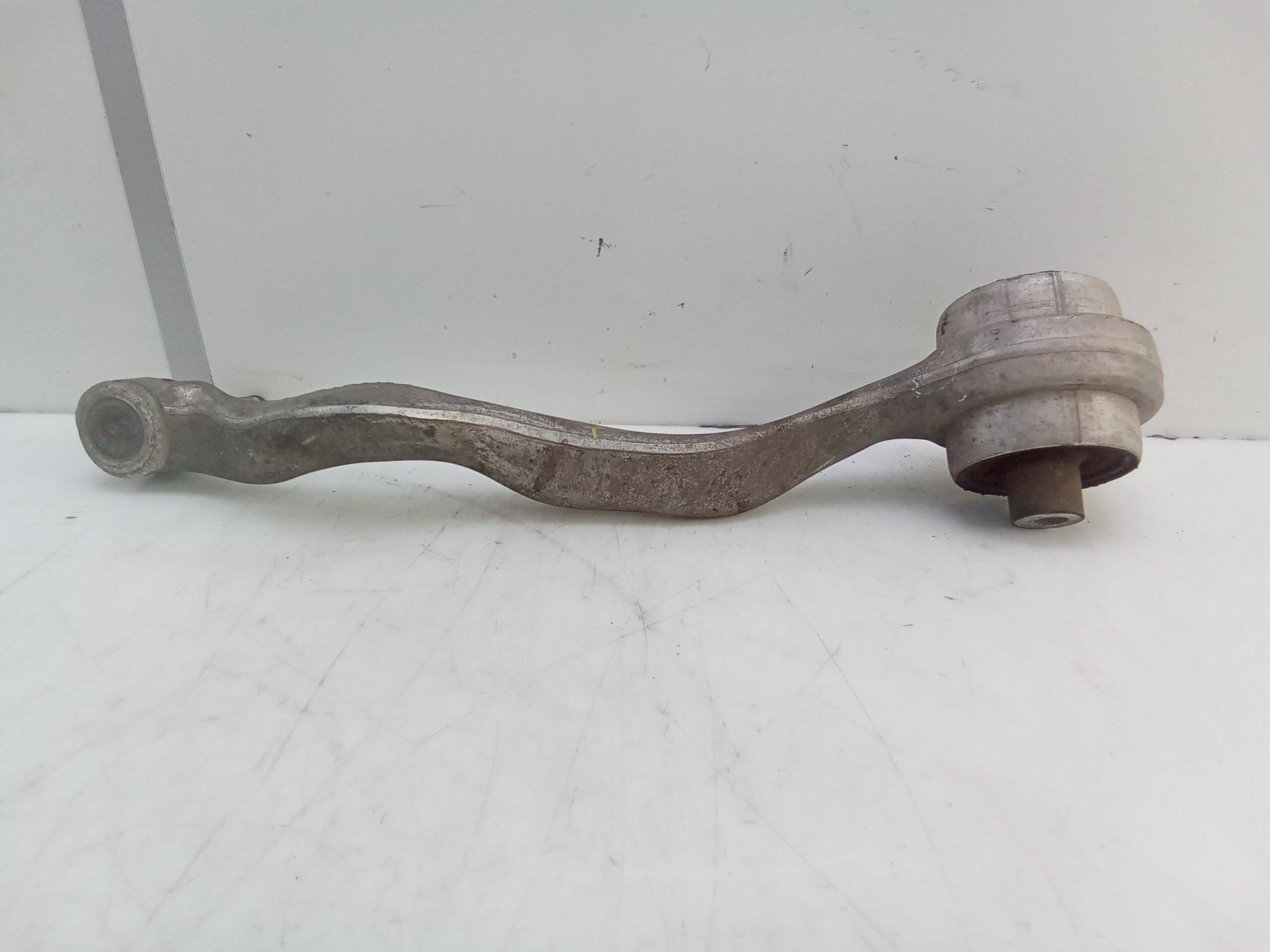 Brazo suspensiÓn de delantero izquierdo bmw serie 3 berlina (f30n)(2015->)