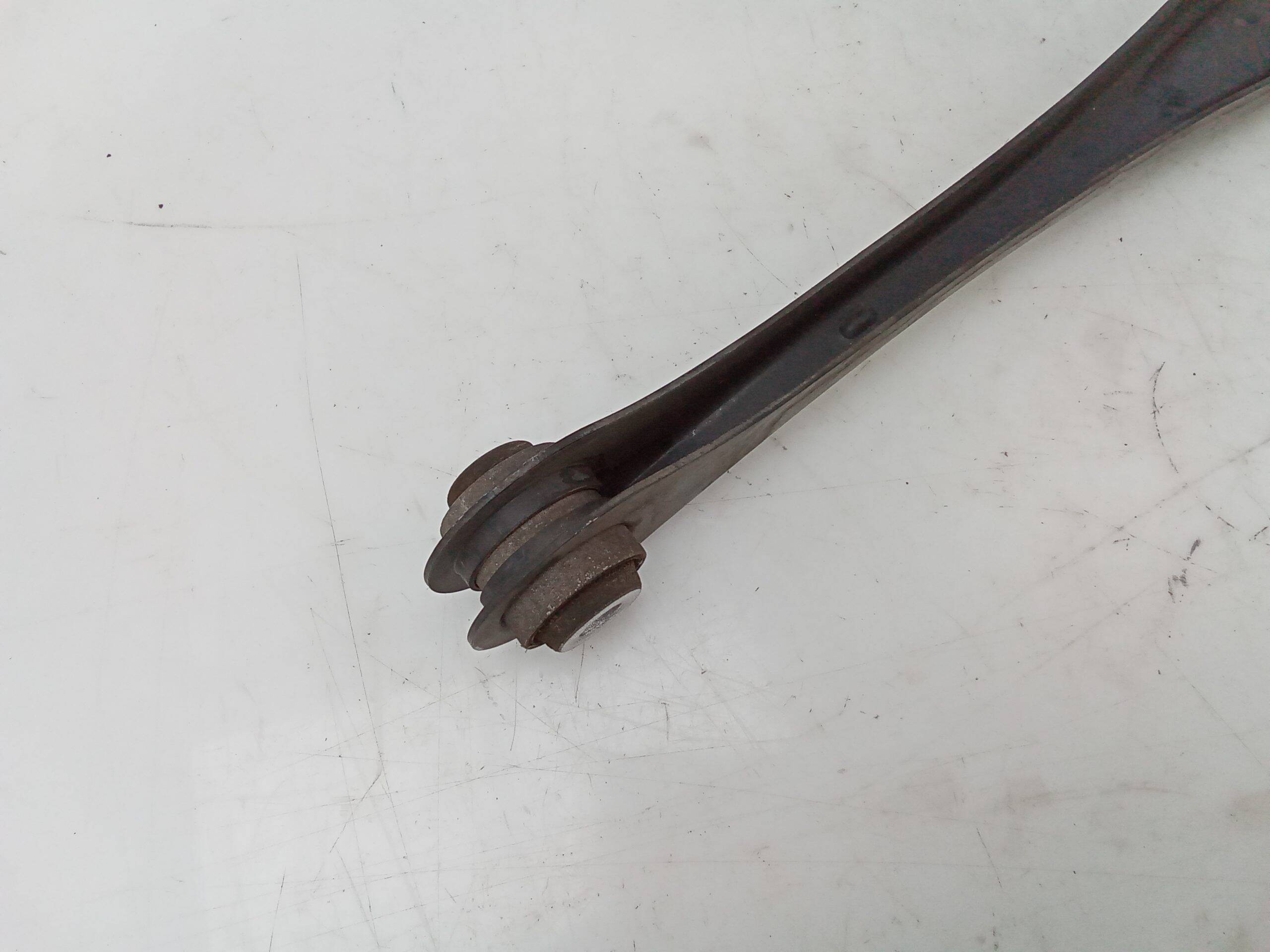 Brazo suspensiÓn inferior trasero izquierdo bmw serie 3 berlina (f30n)(2015->)