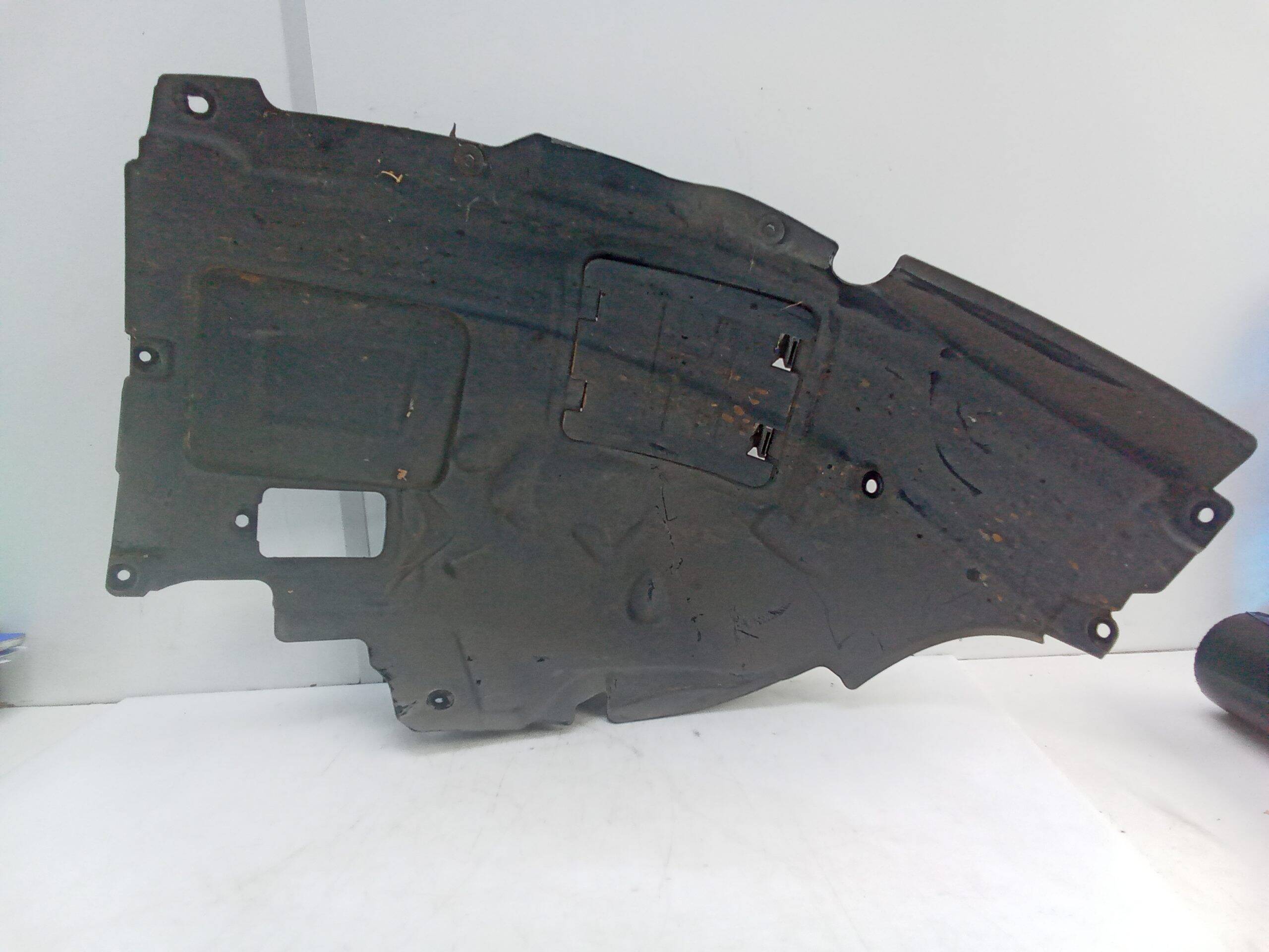 Pase de rueda delantero derecho bmw serie 3 berlina (f30n)(2015->)