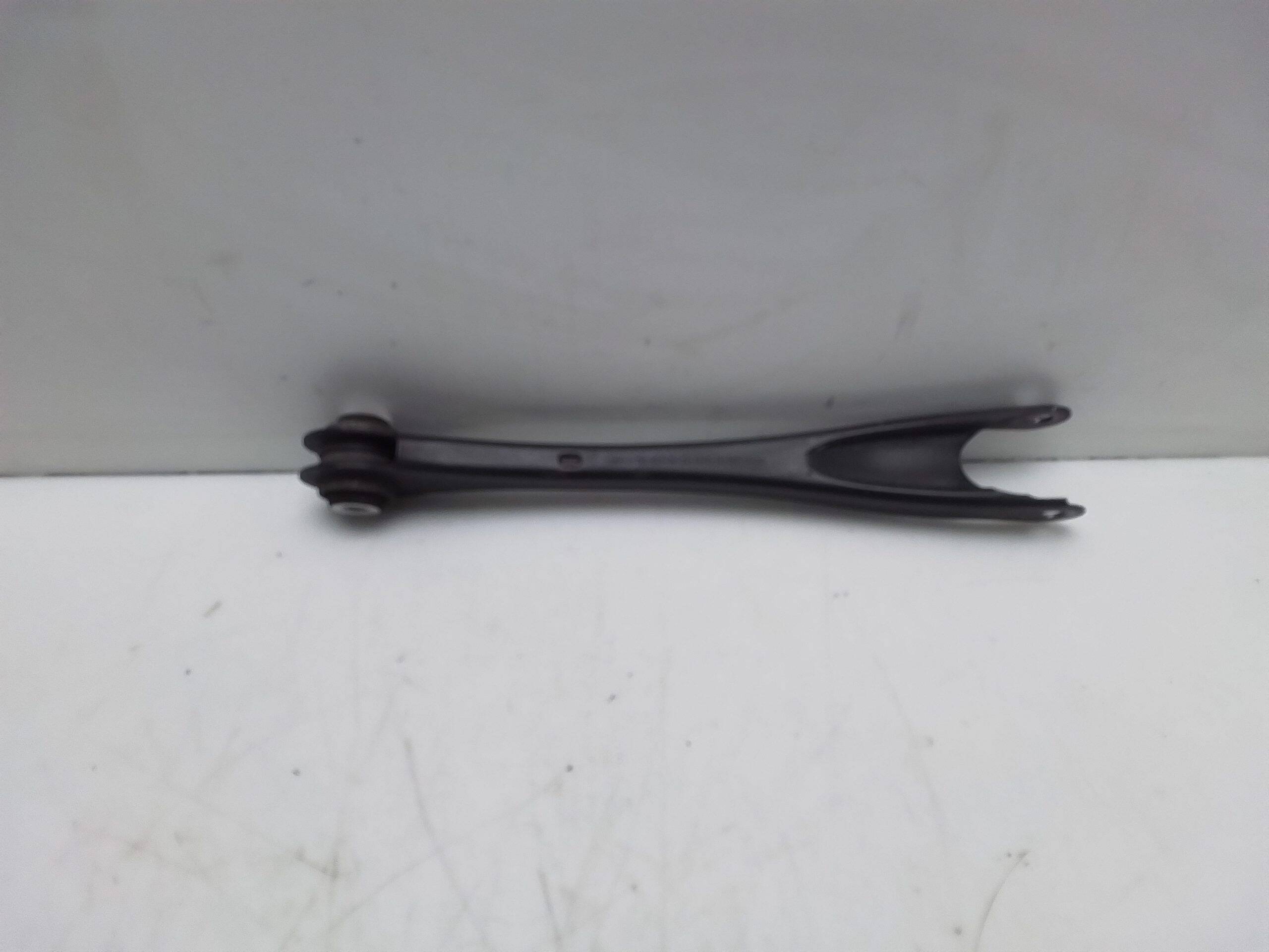 Brazo suspensiÓn trasero inferior bmw serie 3 berlina (f30n)(2015->)