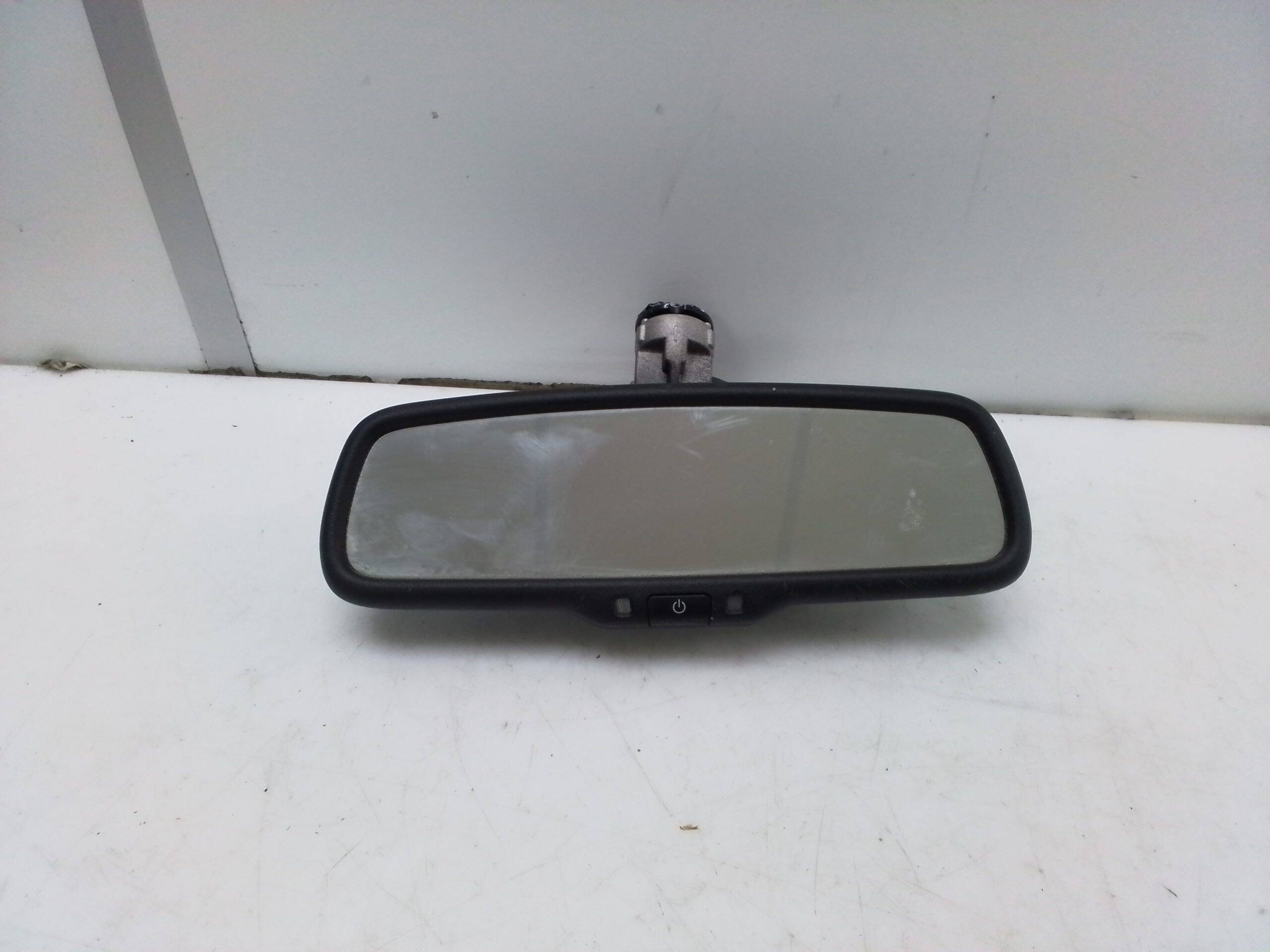 Retrovisor interior fiat 500x (334)(2014->)