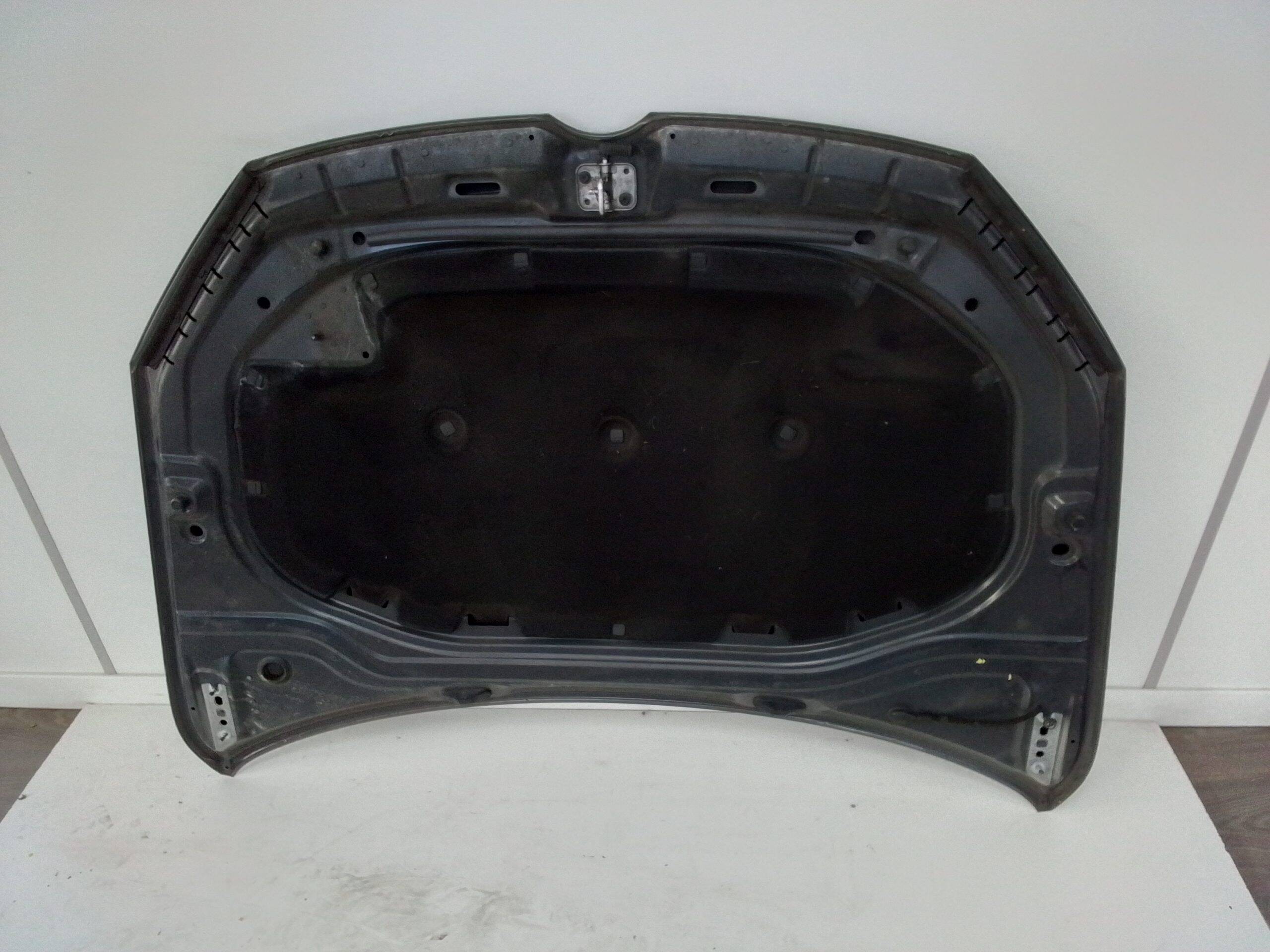 Capot del volkswagen golf vii (5g1/be1)(09.2012->)