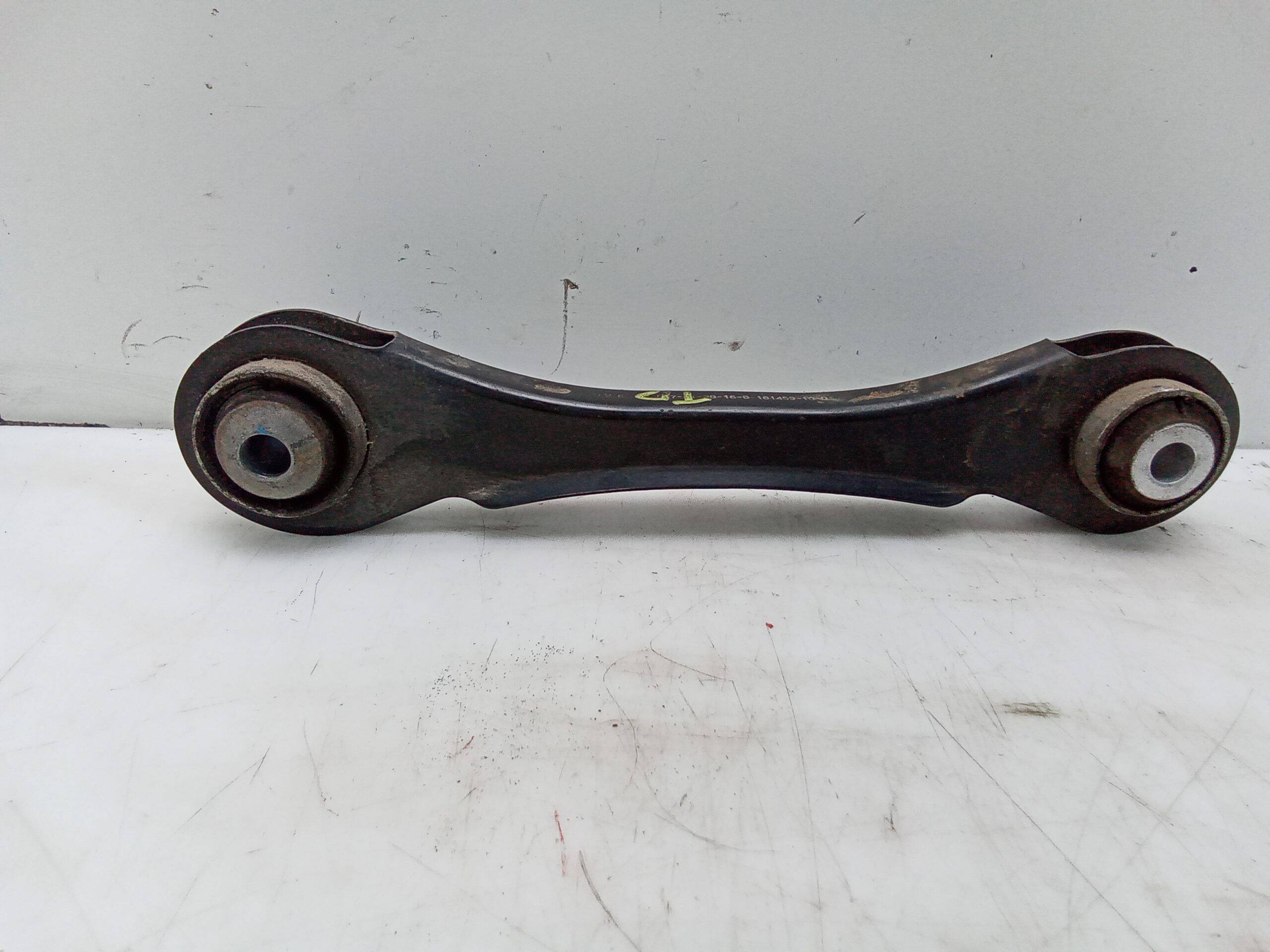 Brazo trasero derecho bmw serie 2 coupe (f22)(2013->)