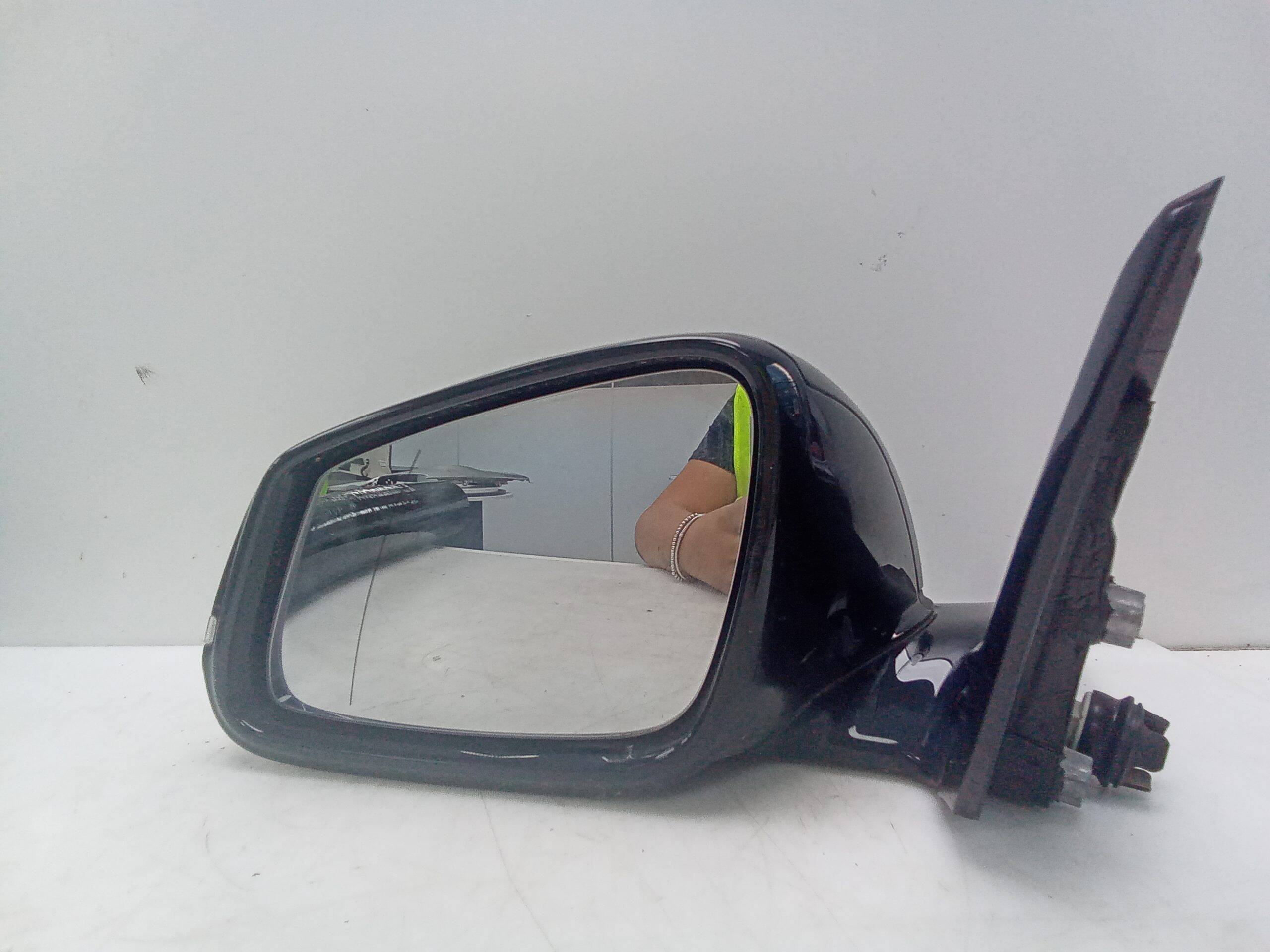 Retrovisor izquierdo bmw serie 2 coupe (f22)(2013->)