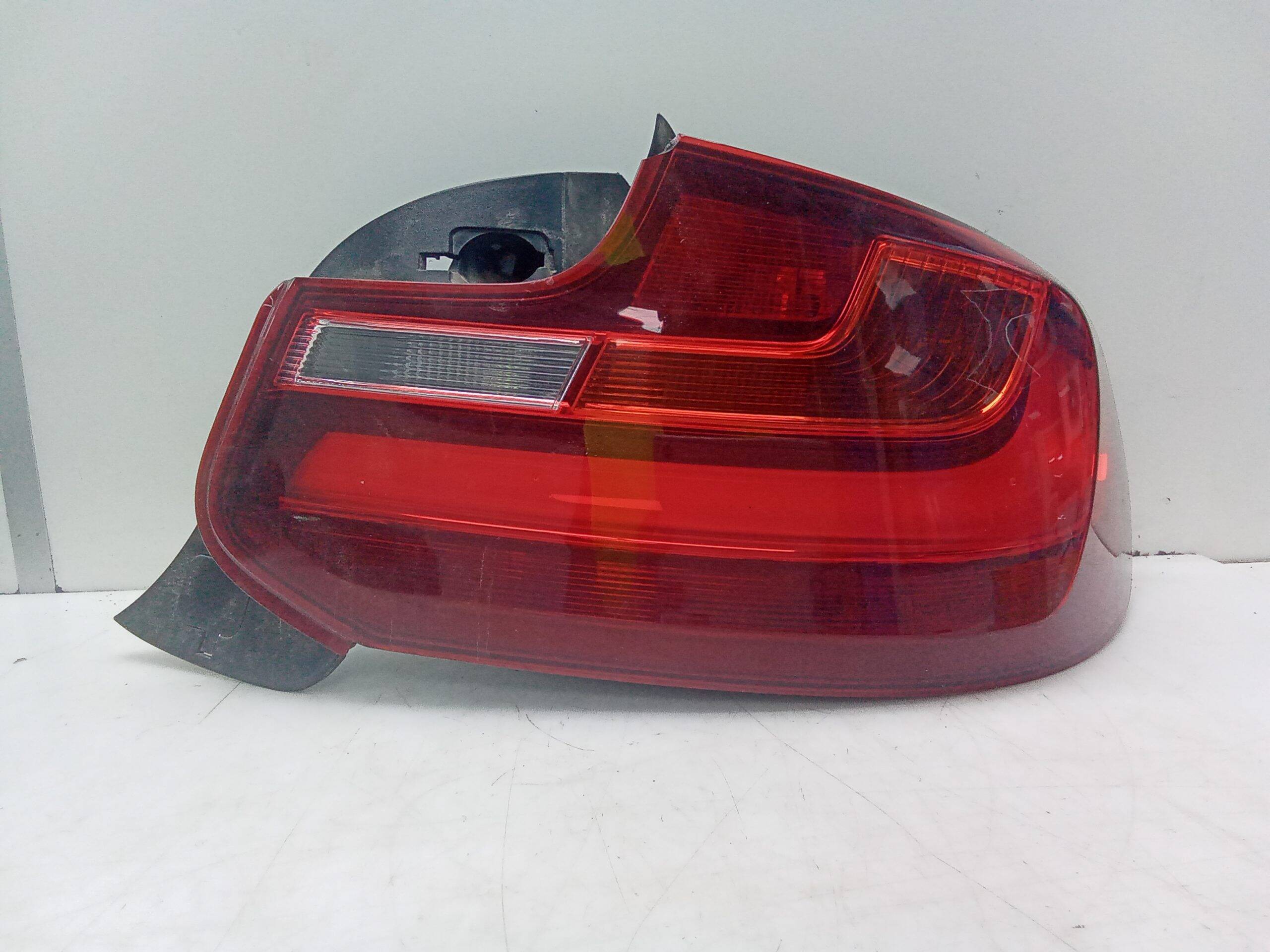 Faro  derecho bmw serie 2 coupe (f22)(2013->)