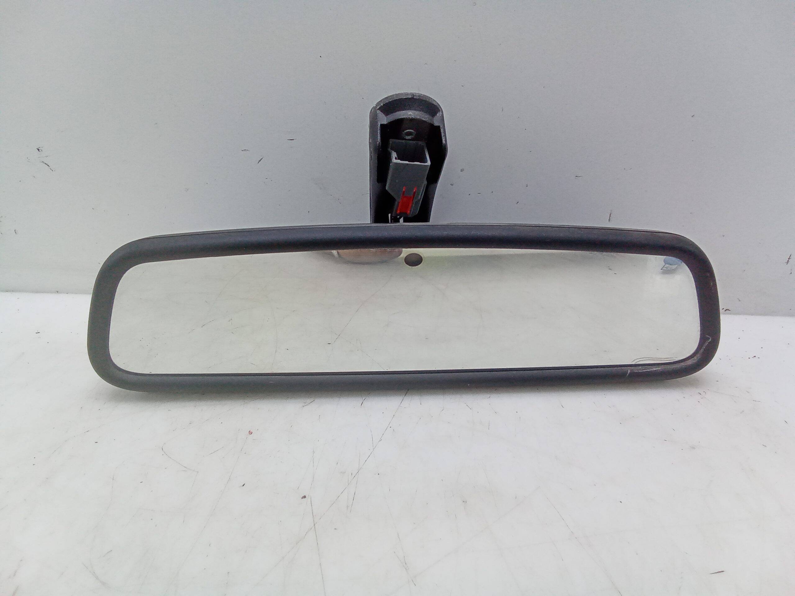 Retrovisor interior land rover range rover (01.2013->)