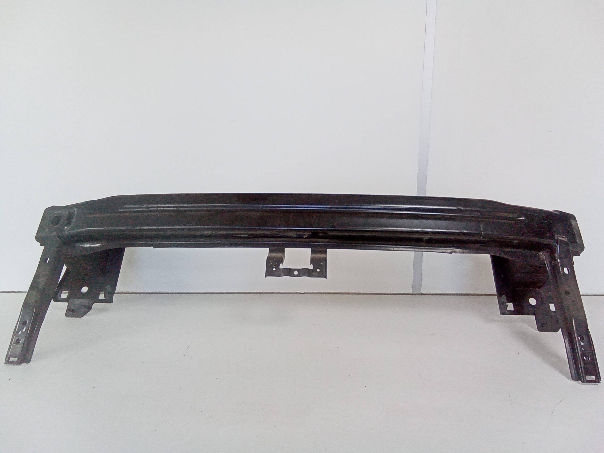 Traviesa delantera seat leon (5f1)(09.2012->)