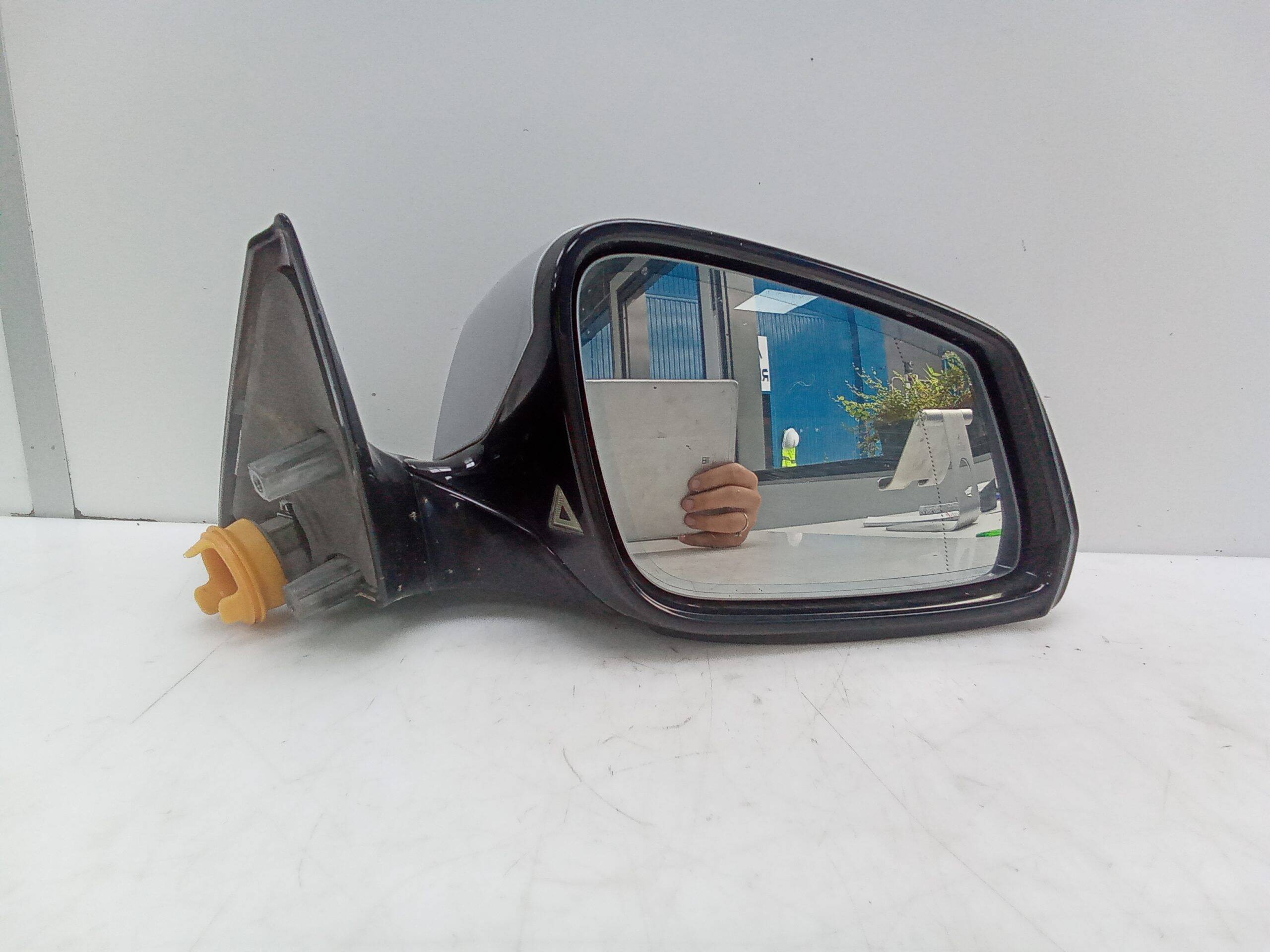 Retrovisor derecho bmw serie 6 coupe (f13)(2011->)