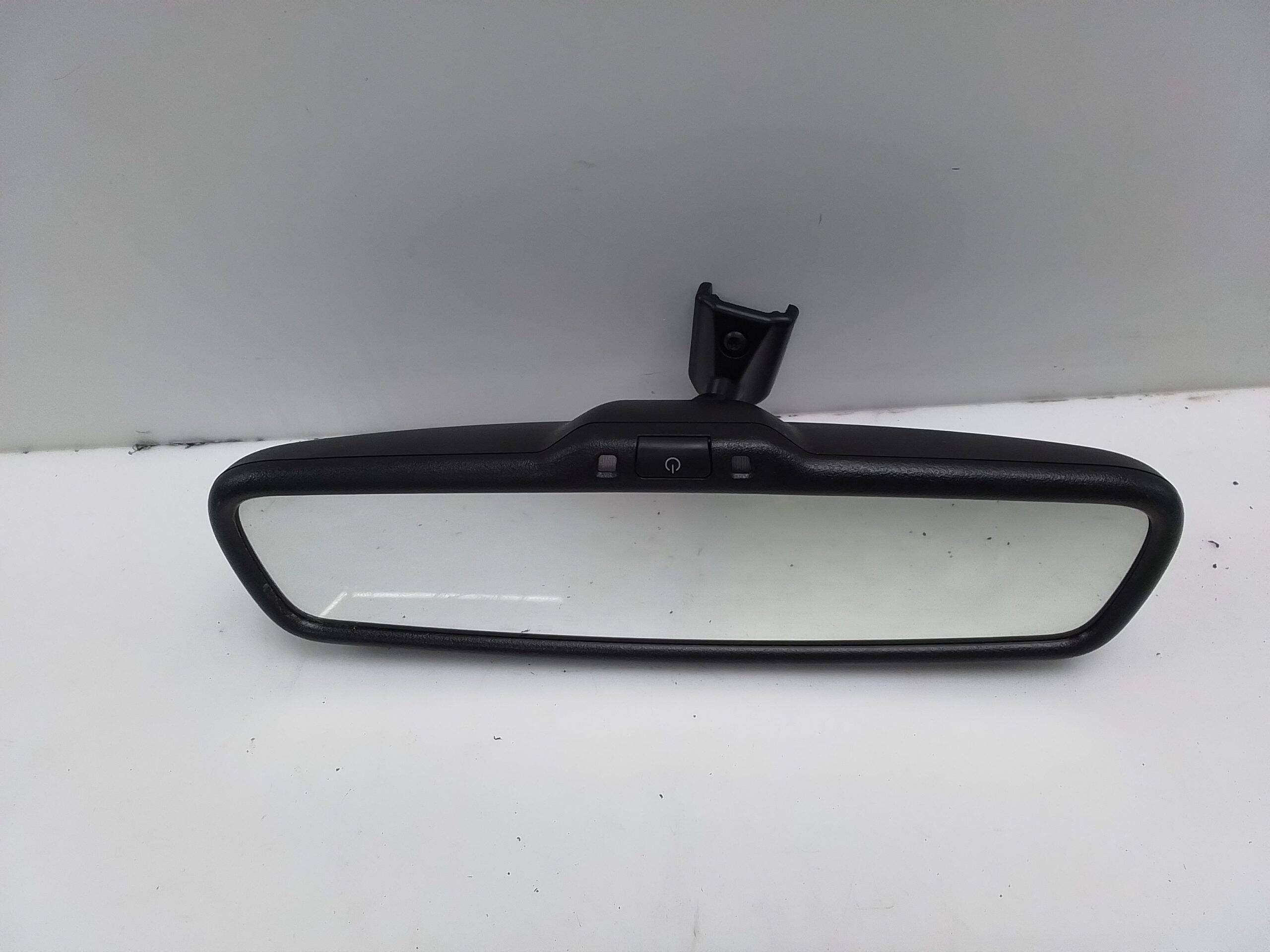 Retrovisor central nissan x-trail iii (t32)(04.2014->)