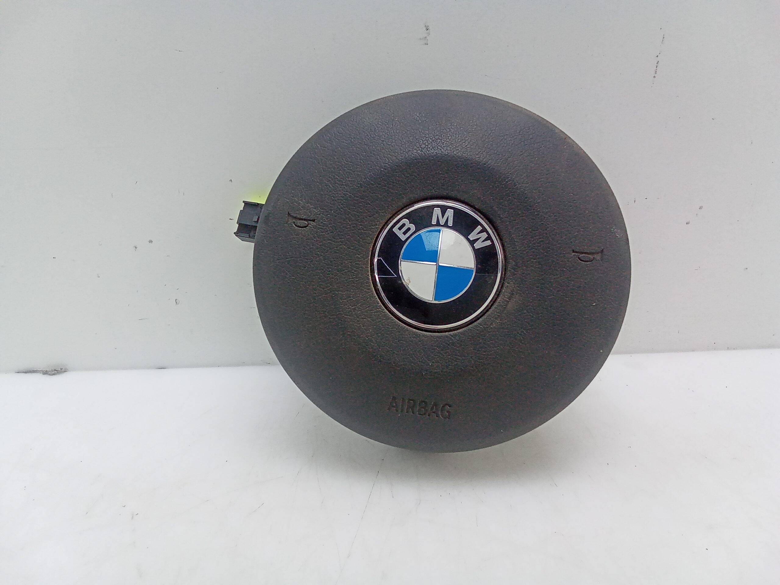 Airbag volante bmw serie 6 coupe (f13)(2011->)