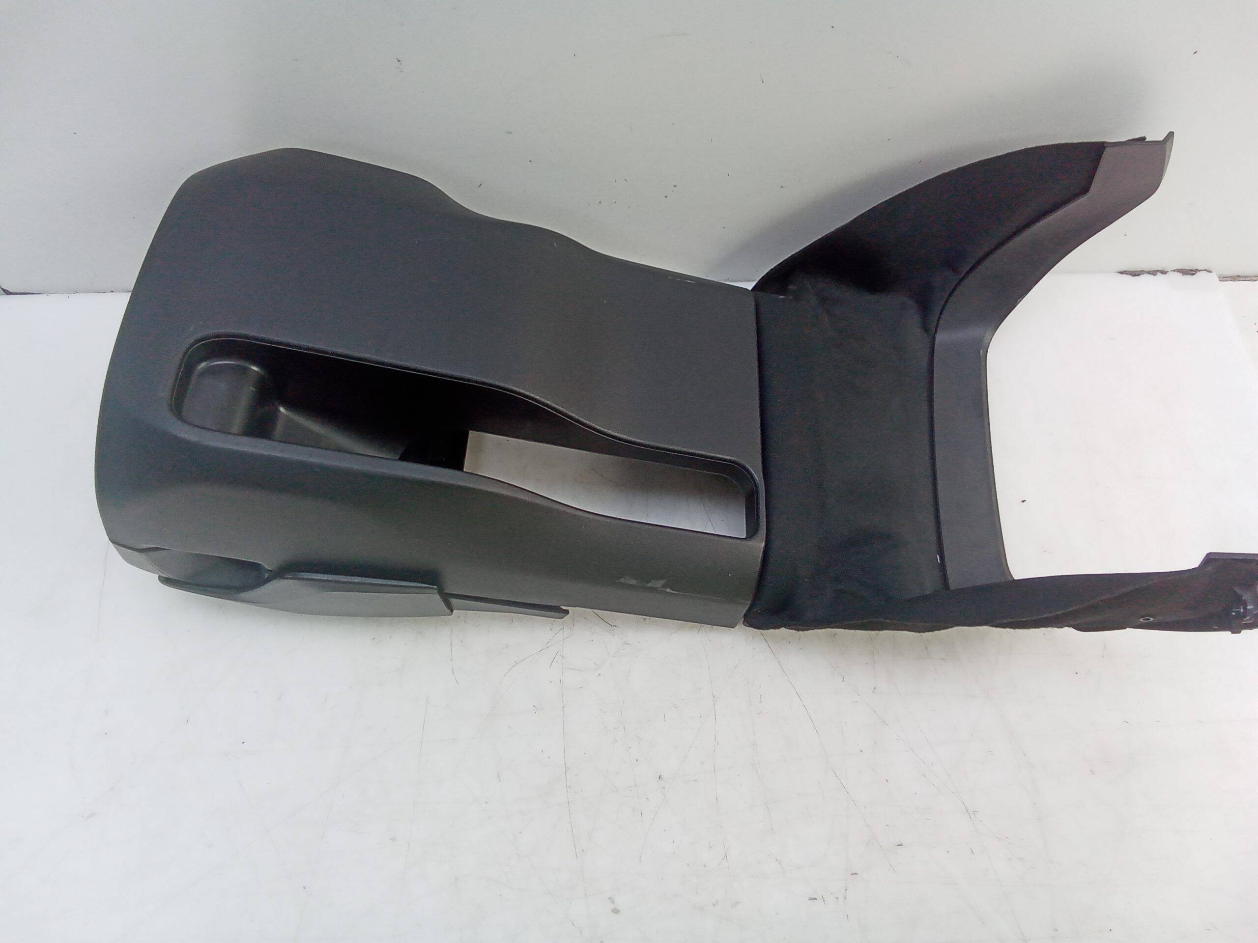 Guarnecido columna direccion bmw serie 5 berlina (g30/g38)(2016->)