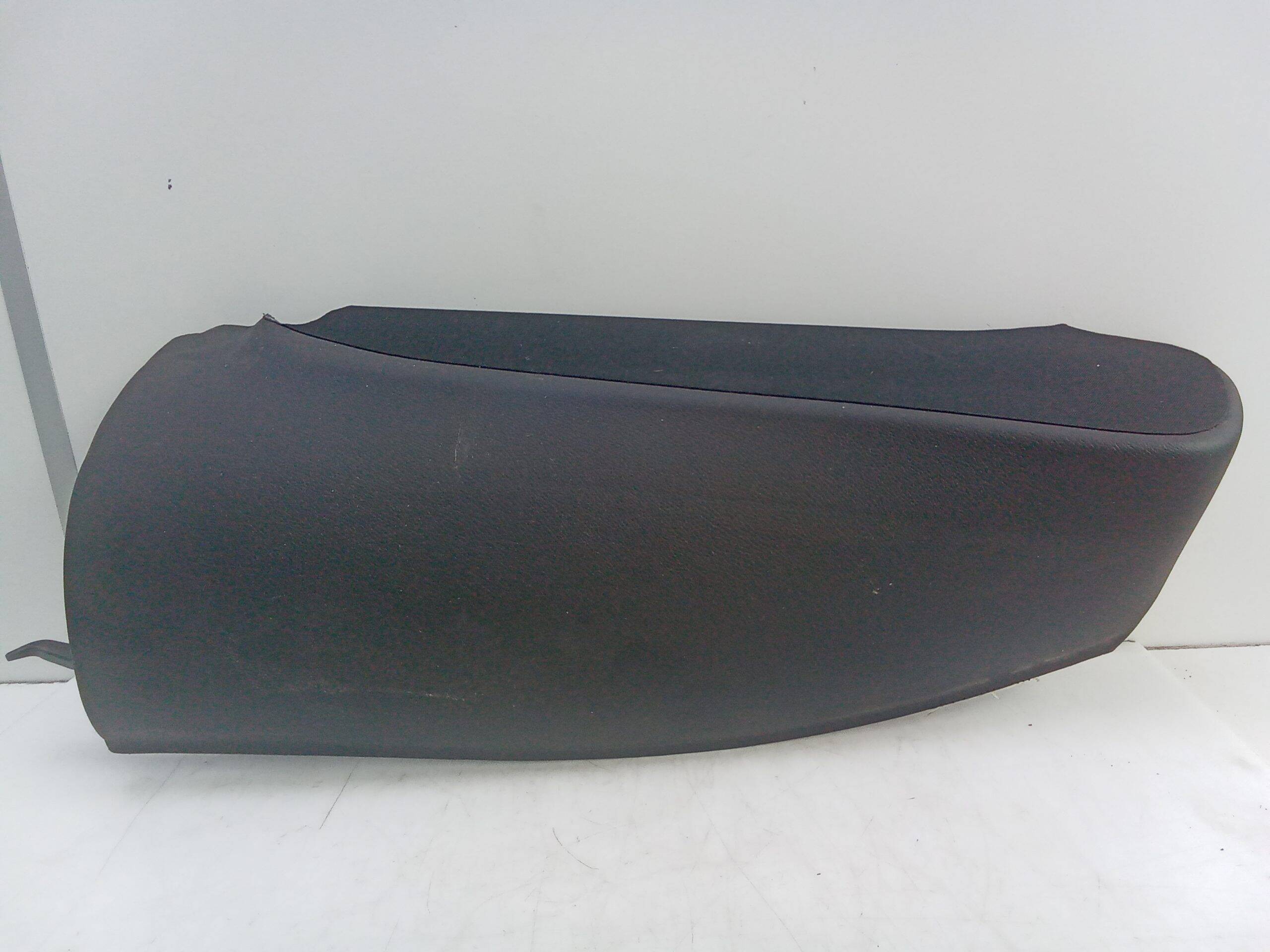 Asiento bmw serie 5 berlina (g30/g38)(2016->)