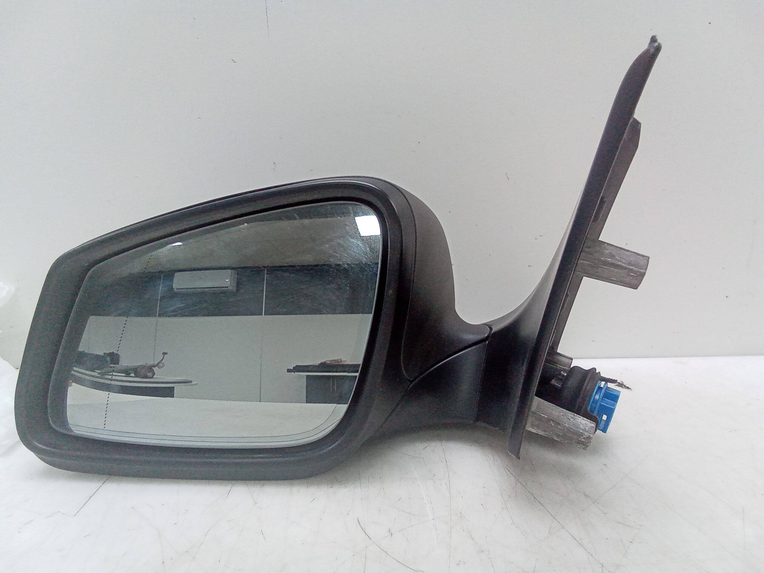 Retrovisor izquierdo bmw serie 5 berlina (f10)(2010->)