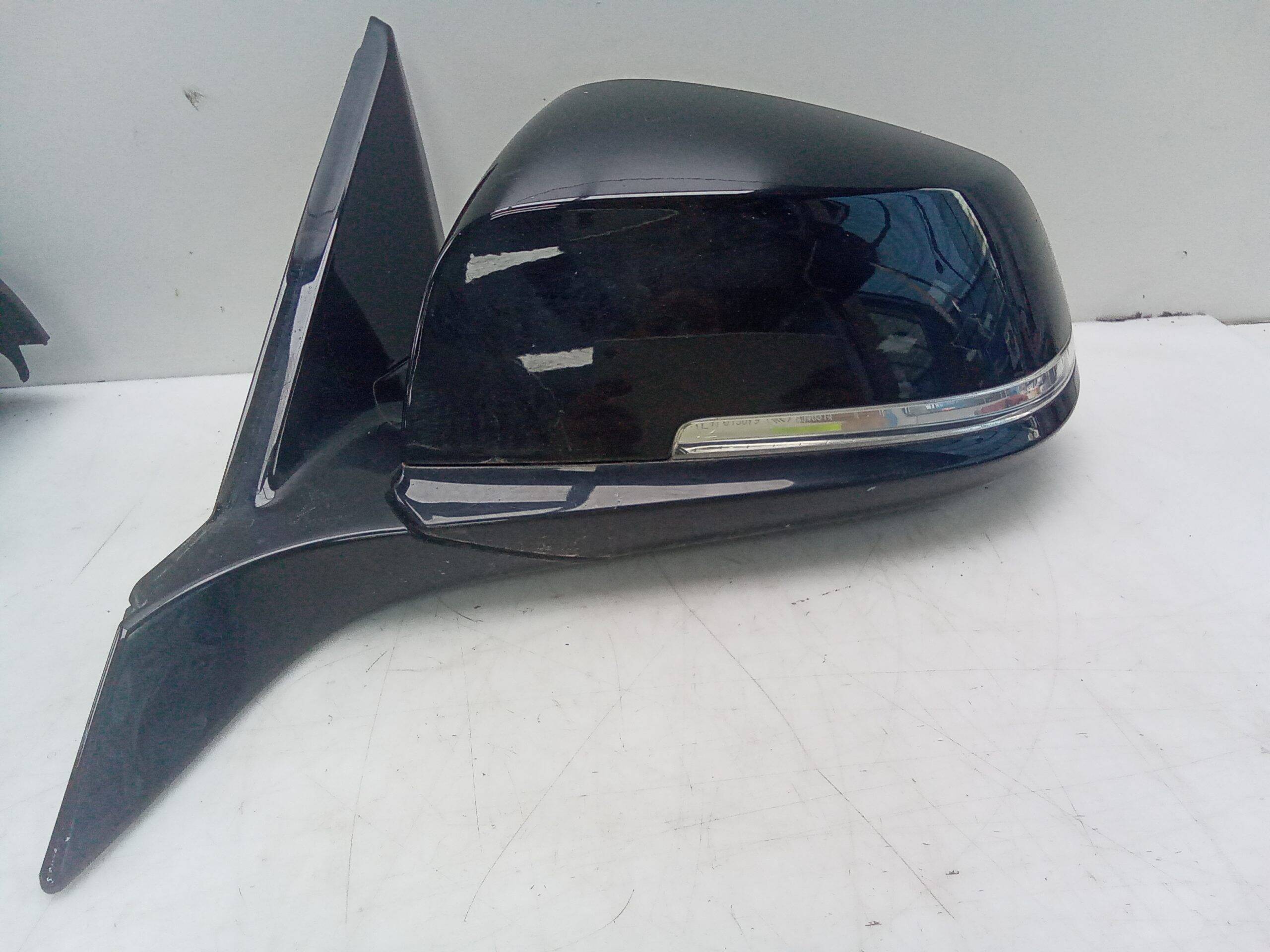 Retrovisor izquierdo bmw serie 2 coupe (f22)(2013->)