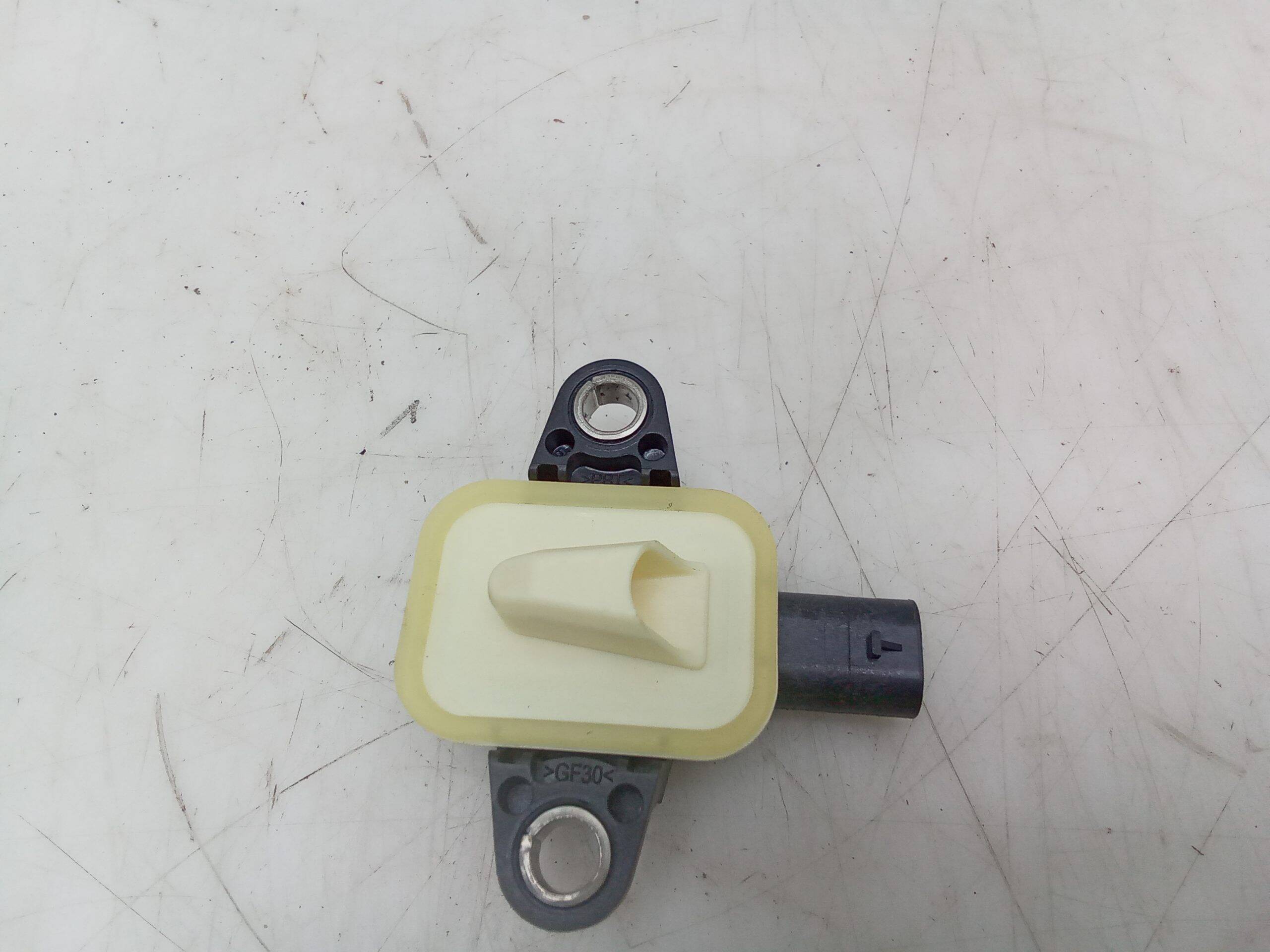 Sensor de colision puerta volkswagen polo v (6c1)(01.2014->)