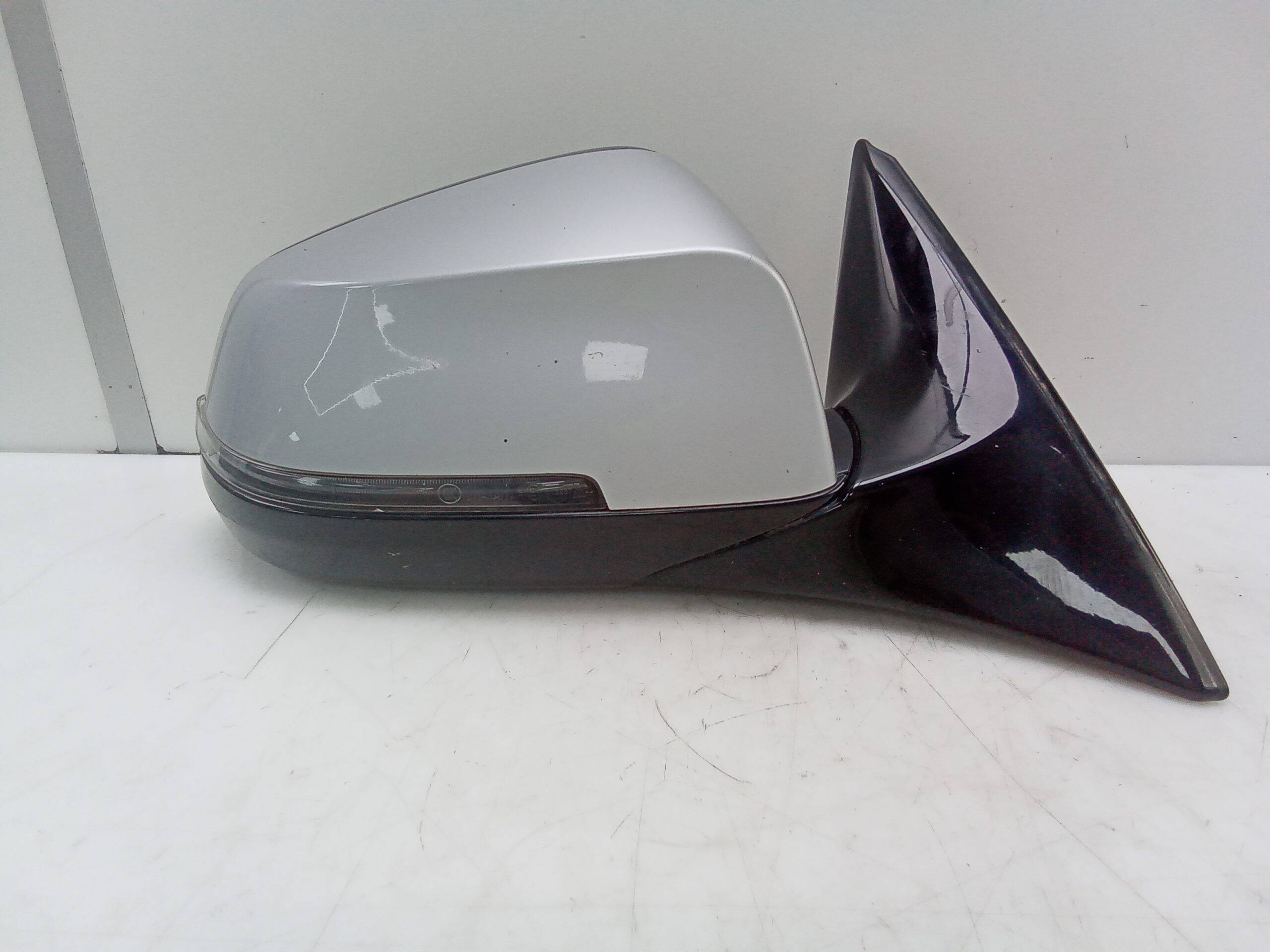 Retrovisor derecho bmw serie 6 coupe (f13)(2011->)